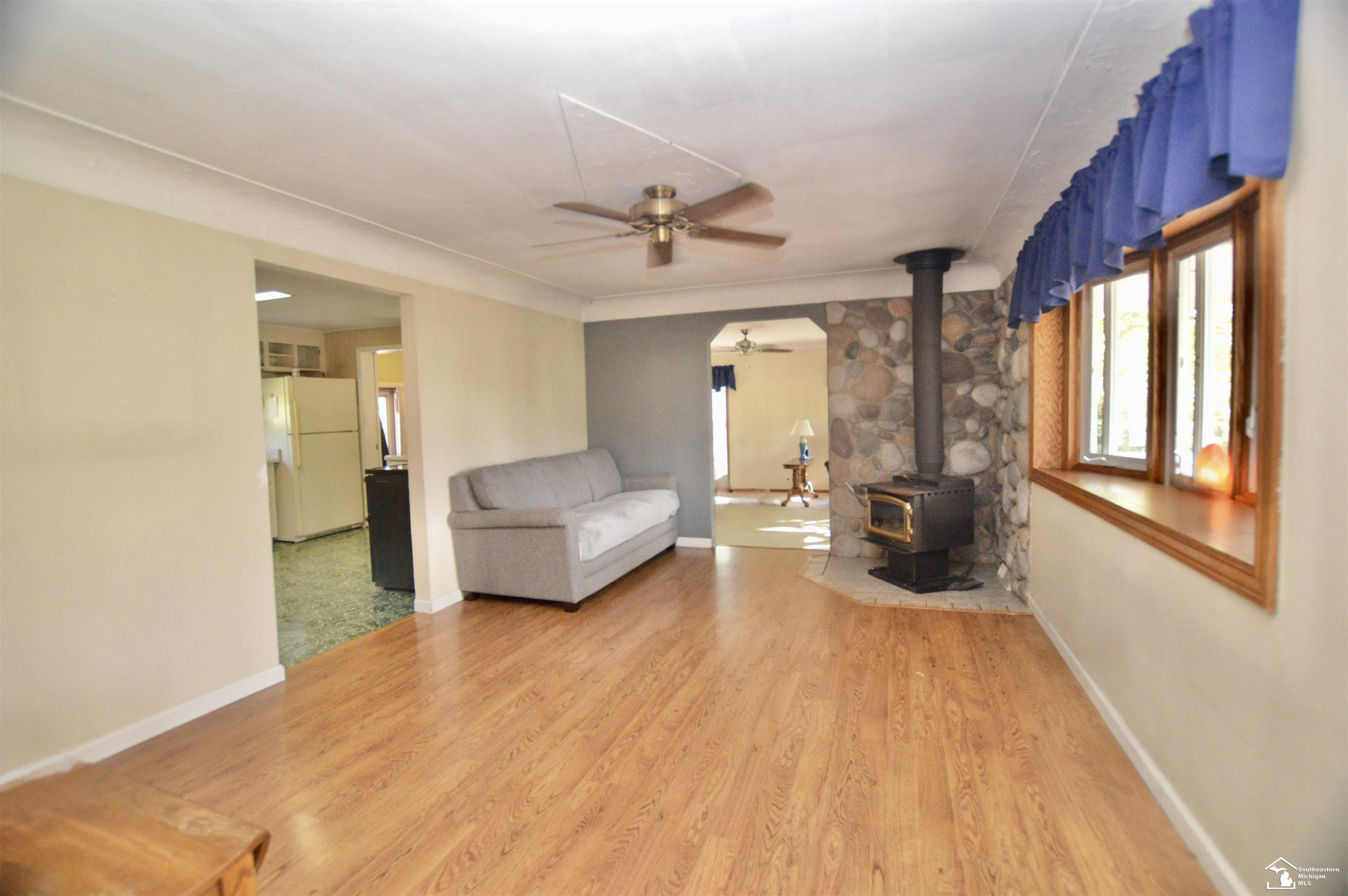12440 Sumpter Road, Carleton, MI 48117 — Photo 14
