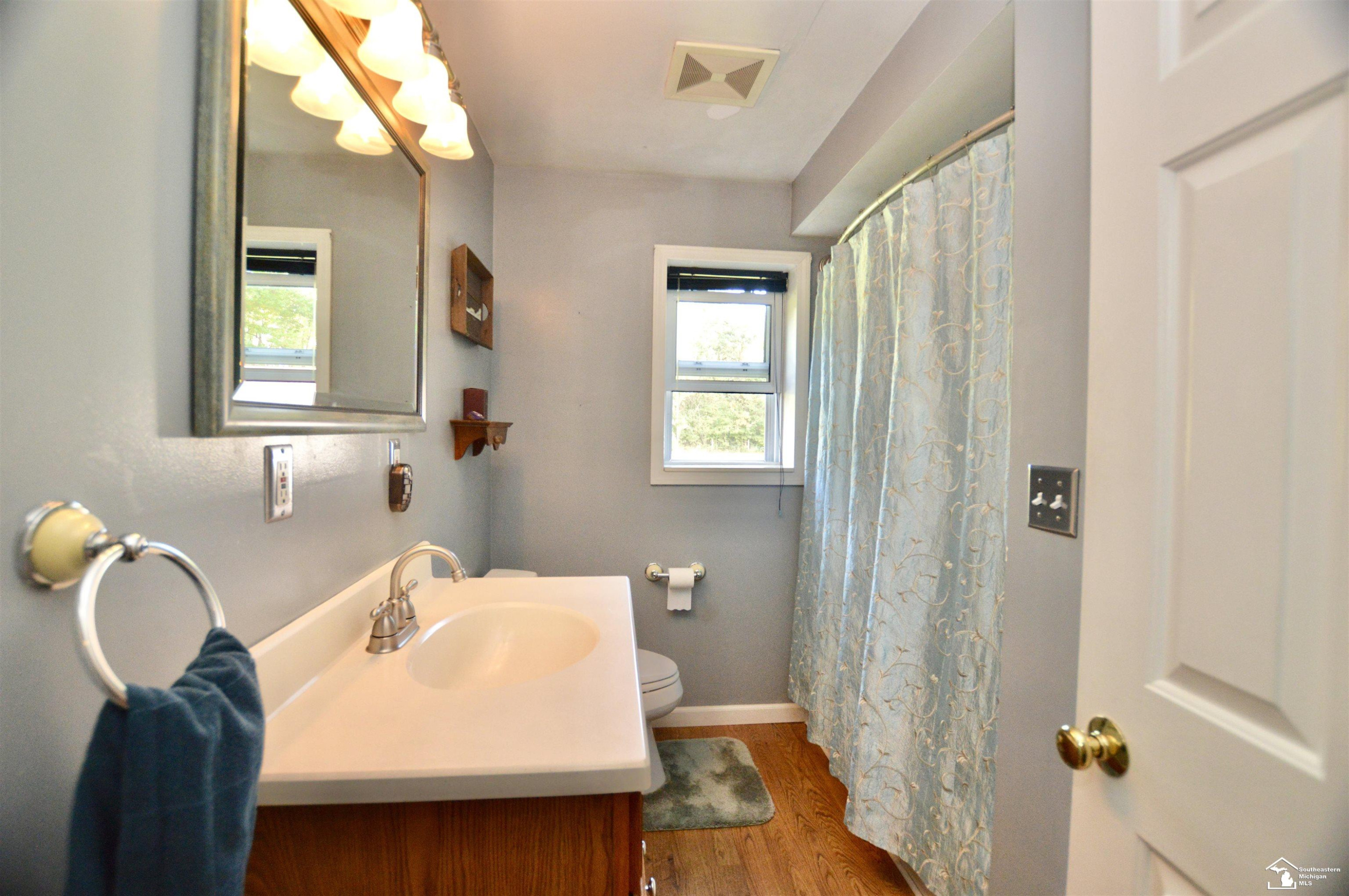 12440 Sumpter Road, Carleton, MI 48117 — Photo 17
