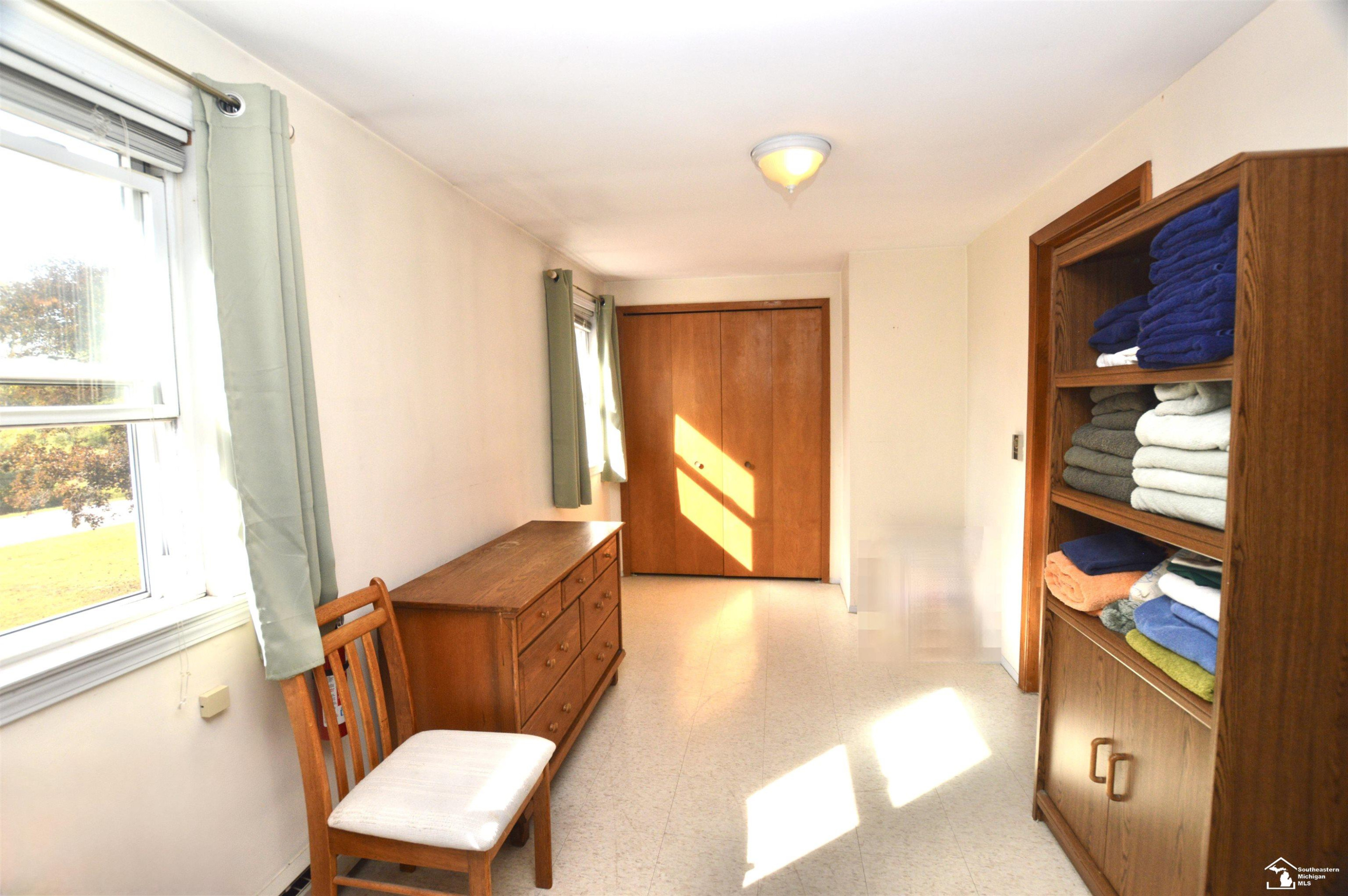 12440 Sumpter Road, Carleton, MI 48117 — Photo 18