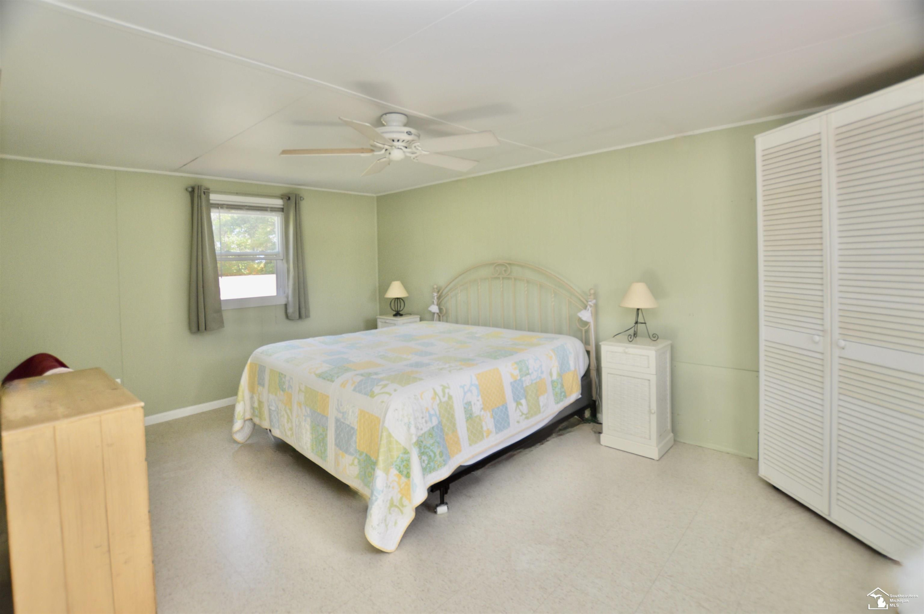 12440 Sumpter Road, Carleton, MI 48117 — Photo 19