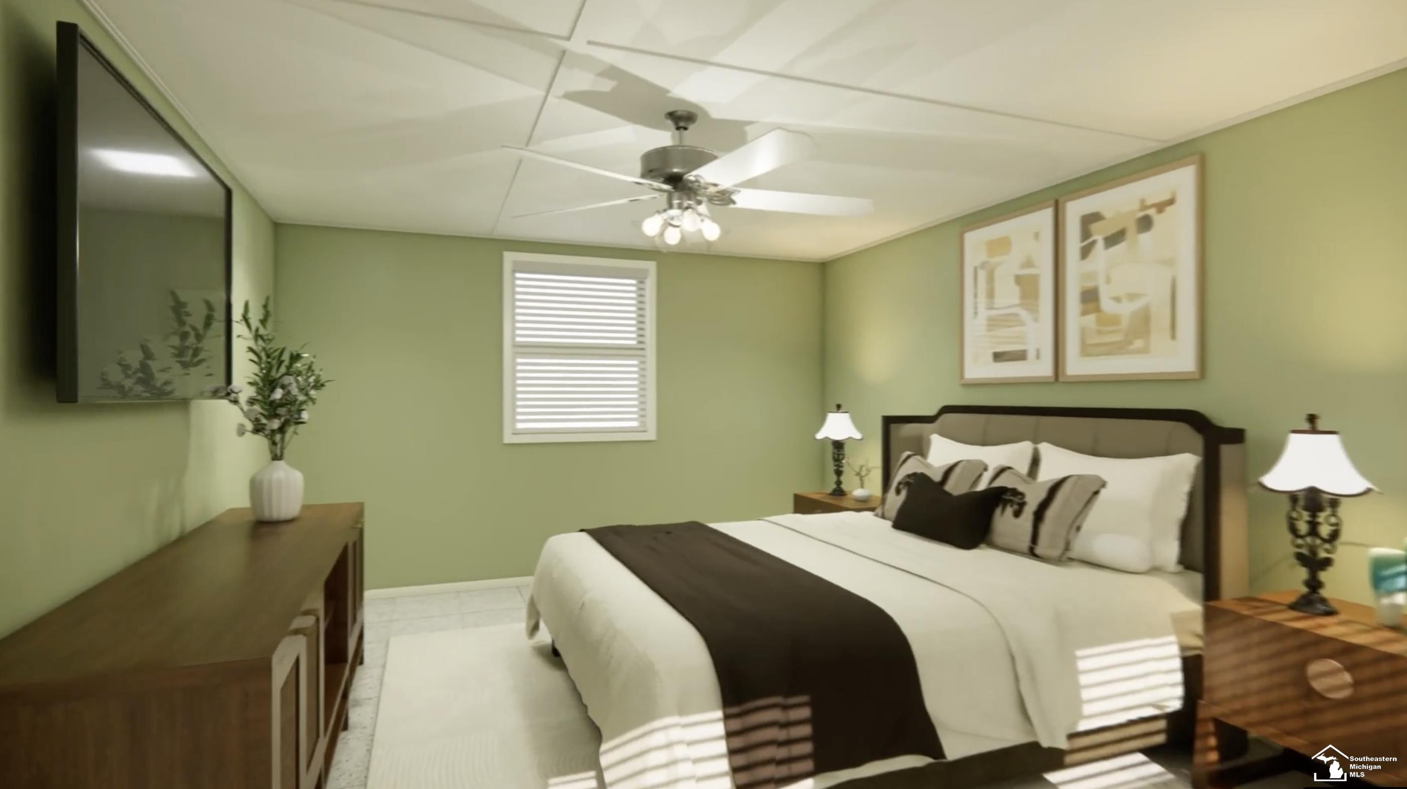 12440 Sumpter Road, Carleton, MI 48117 — Photo 20