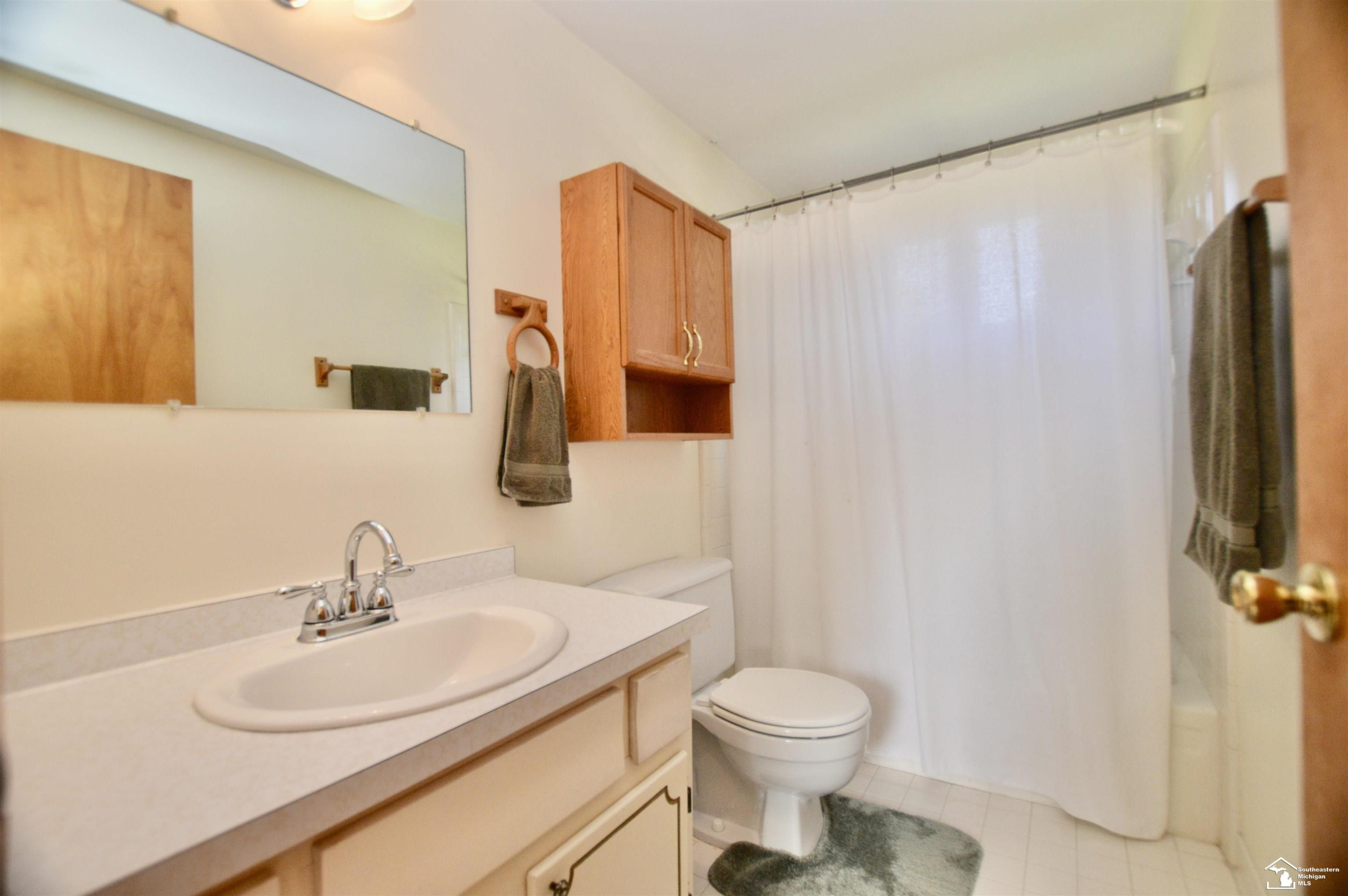 12440 Sumpter Road, Carleton, MI 48117 — Photo 21