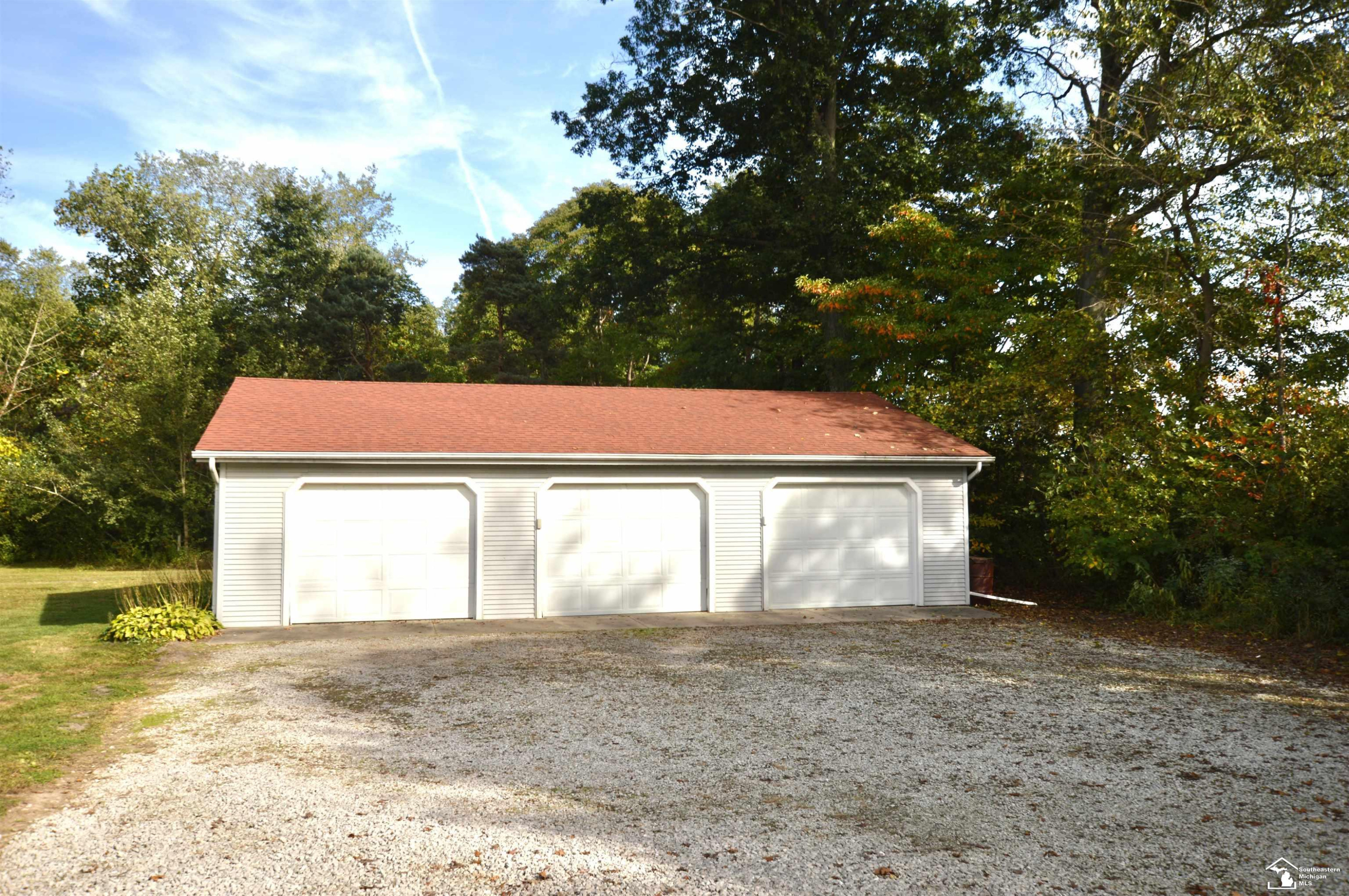12440 Sumpter Road, Carleton, MI 48117 — Photo 28