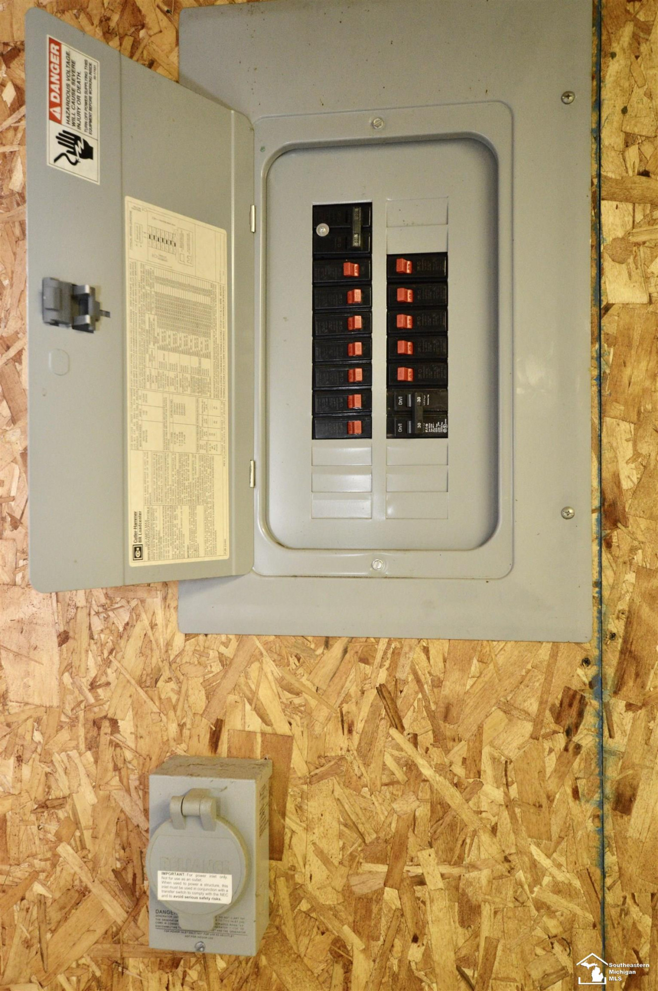 12440 Sumpter Road, Carleton, MI 48117 — Photo 30