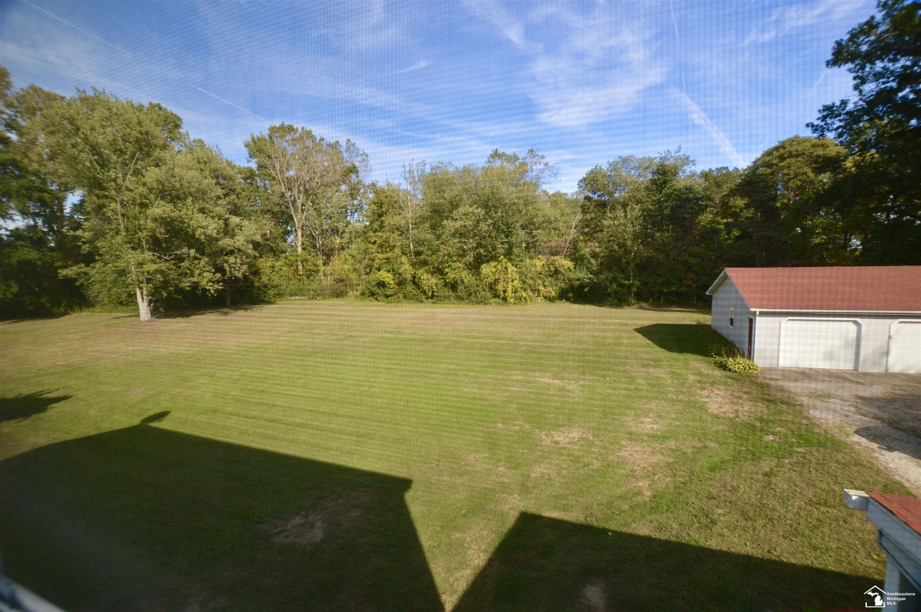 12440 Sumpter Road, Carleton, MI 48117 — Photo 31