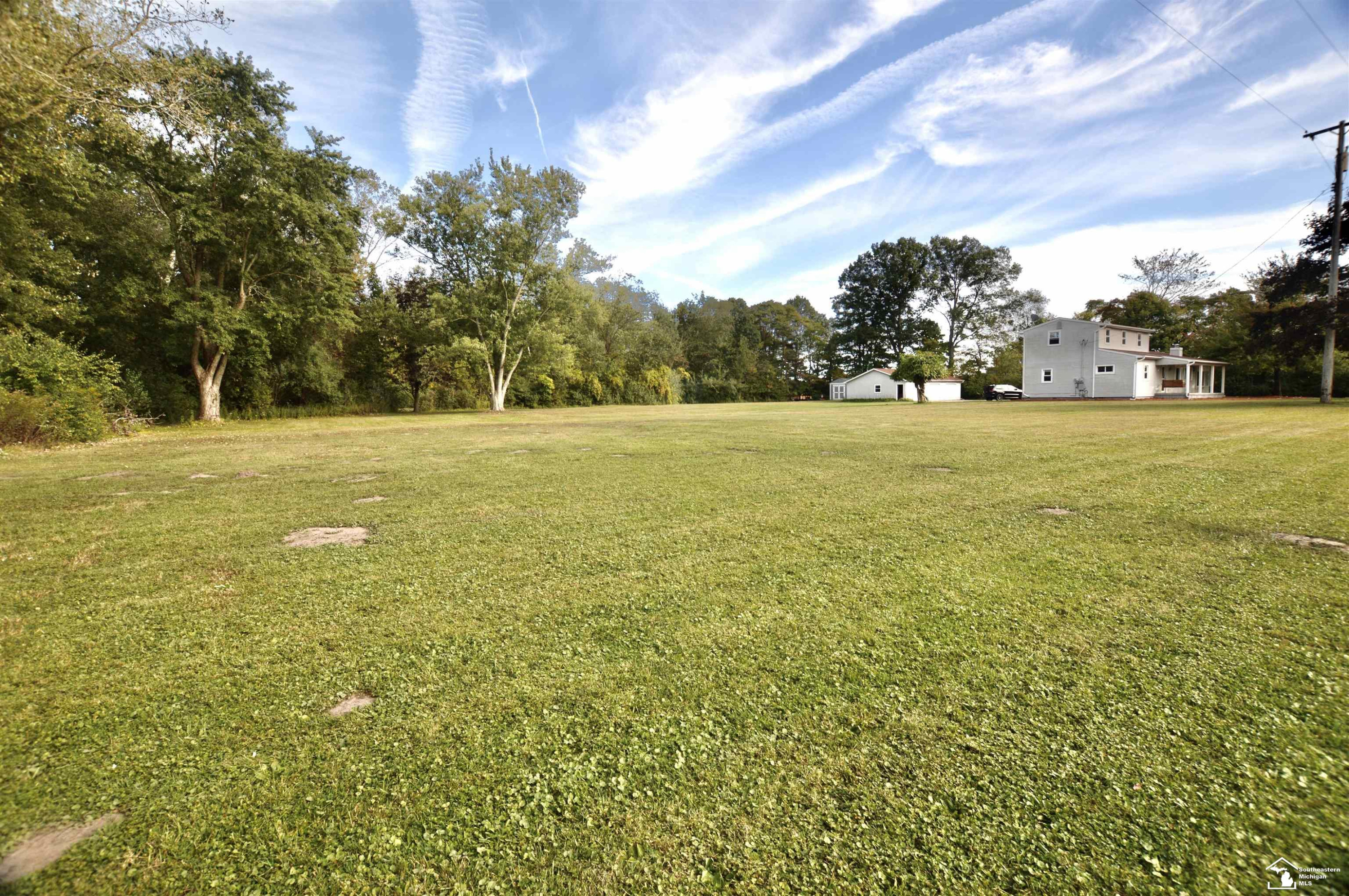 12440 Sumpter Road, Carleton, MI 48117 — Photo 32
