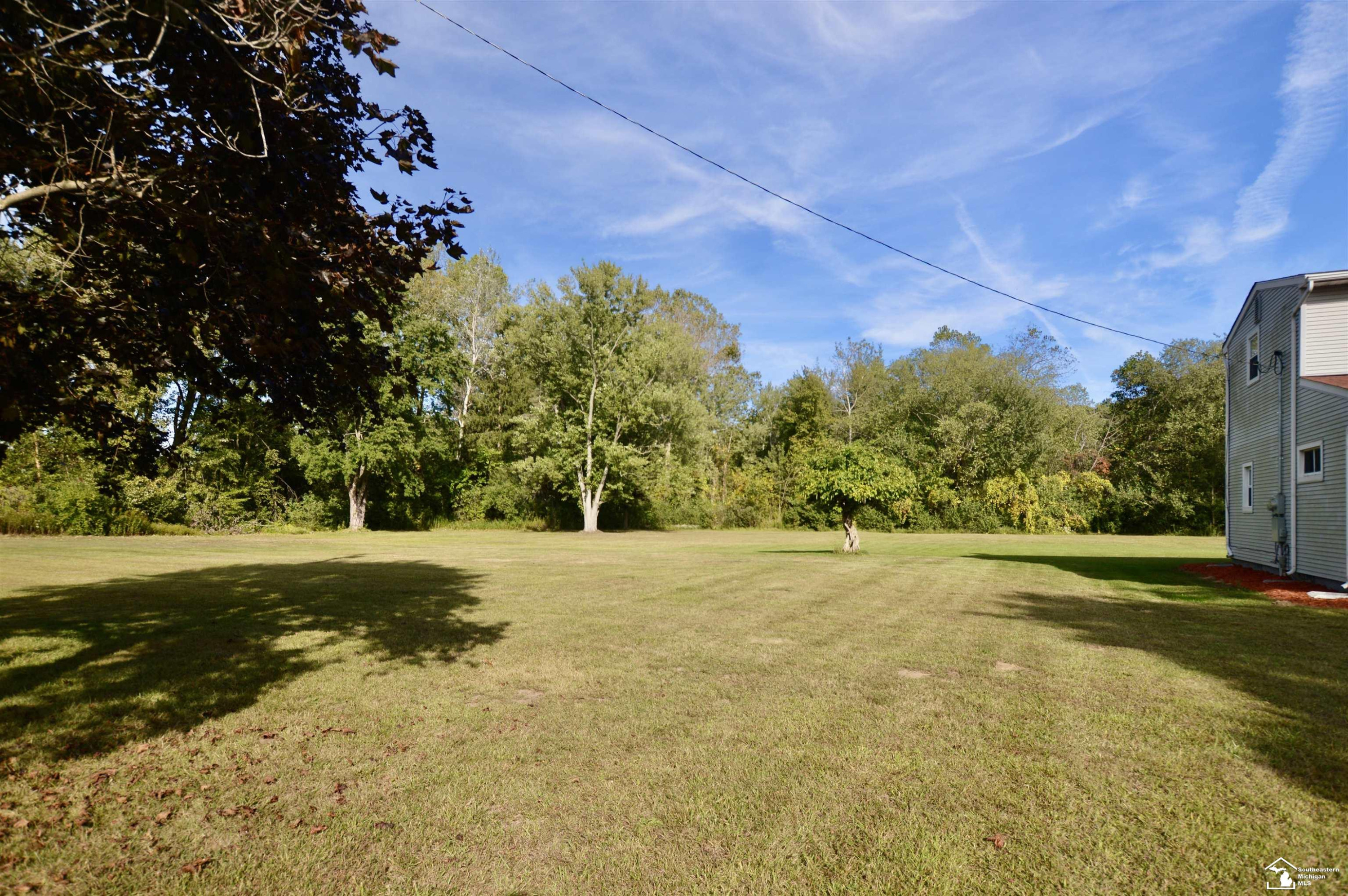 12440 Sumpter Road, Carleton, MI 48117 — Photo 33