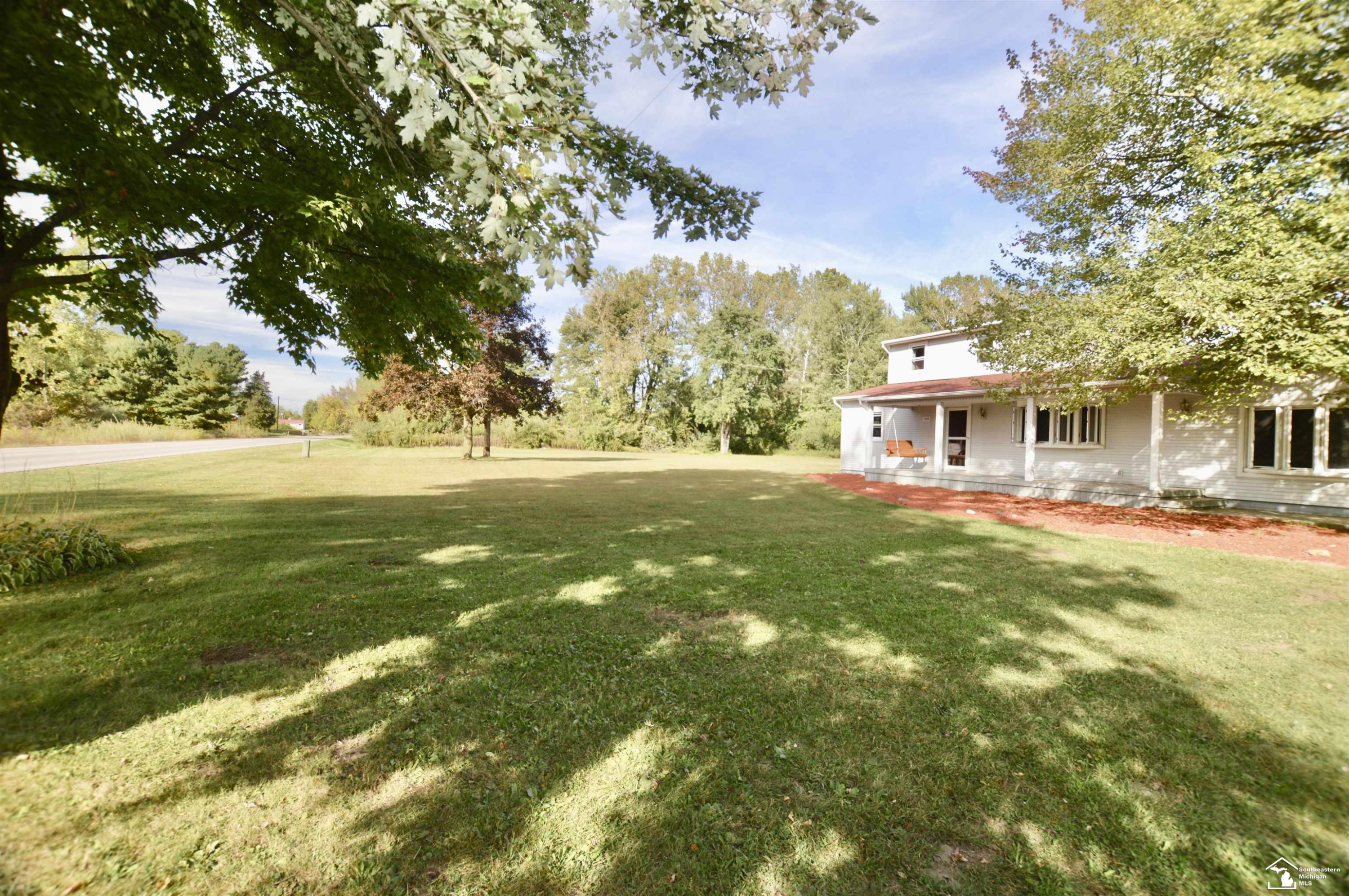 12440 Sumpter Road, Carleton, MI 48117 — Photo 34