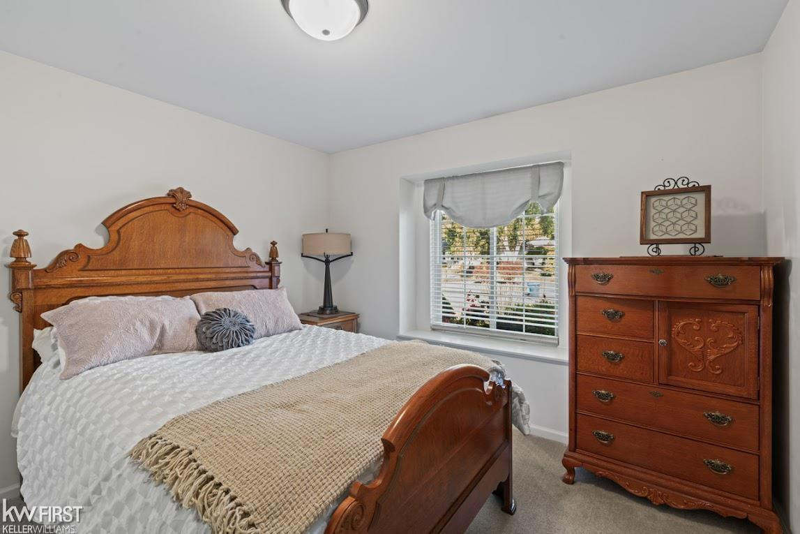2433 Fenton Creek Lane, Fenton, MI 48430 — Photo 17