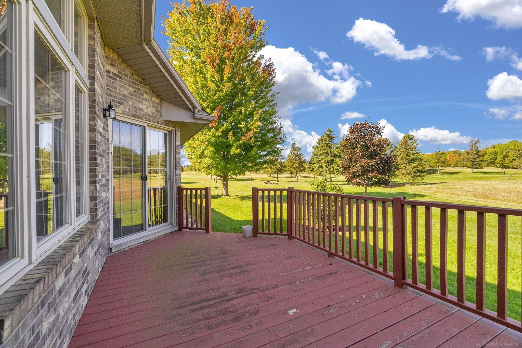 5360 Babcock Road, Lexington, MI 48450 — Photo 6