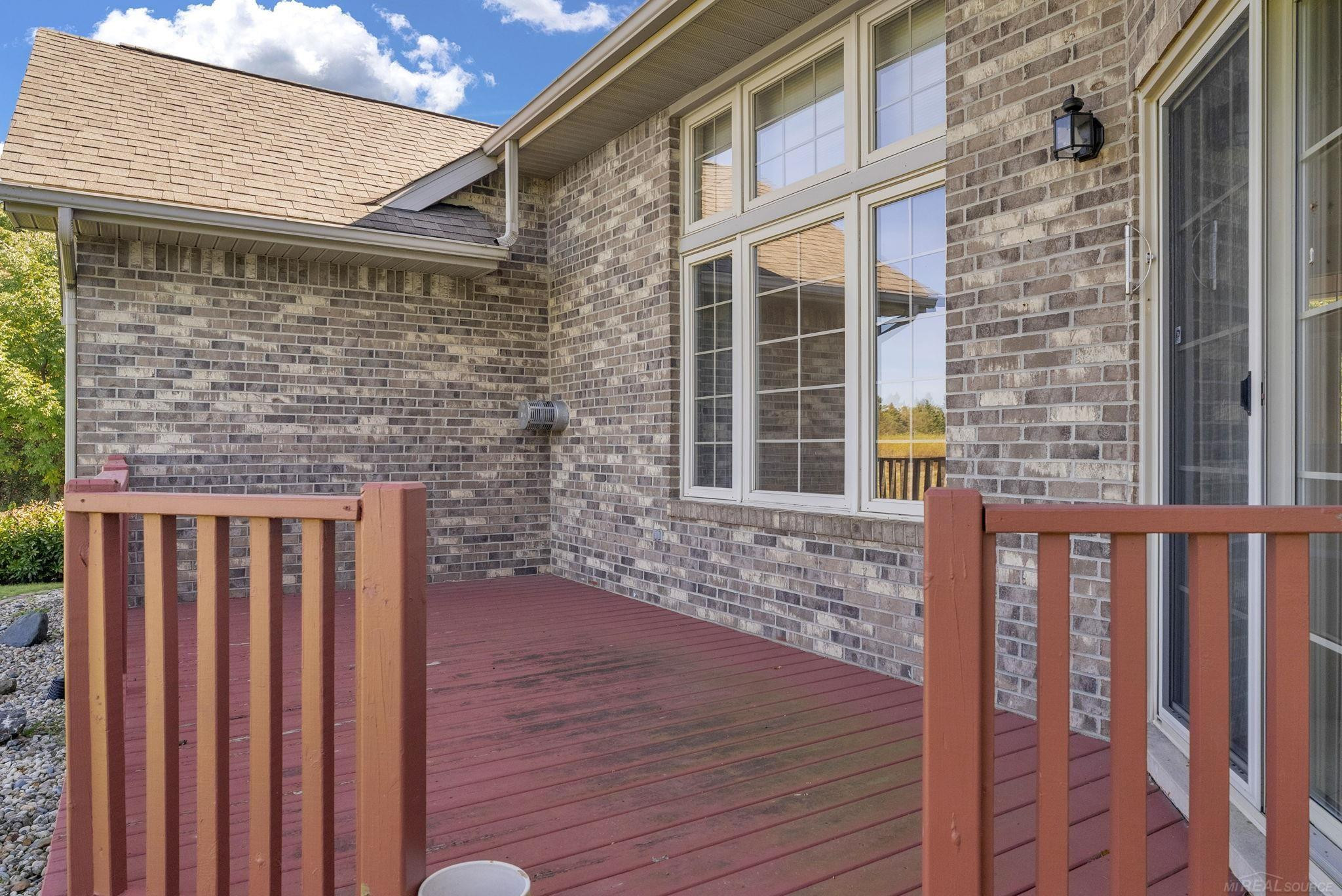 5360 Babcock Road, Lexington, MI 48450 — Photo 7