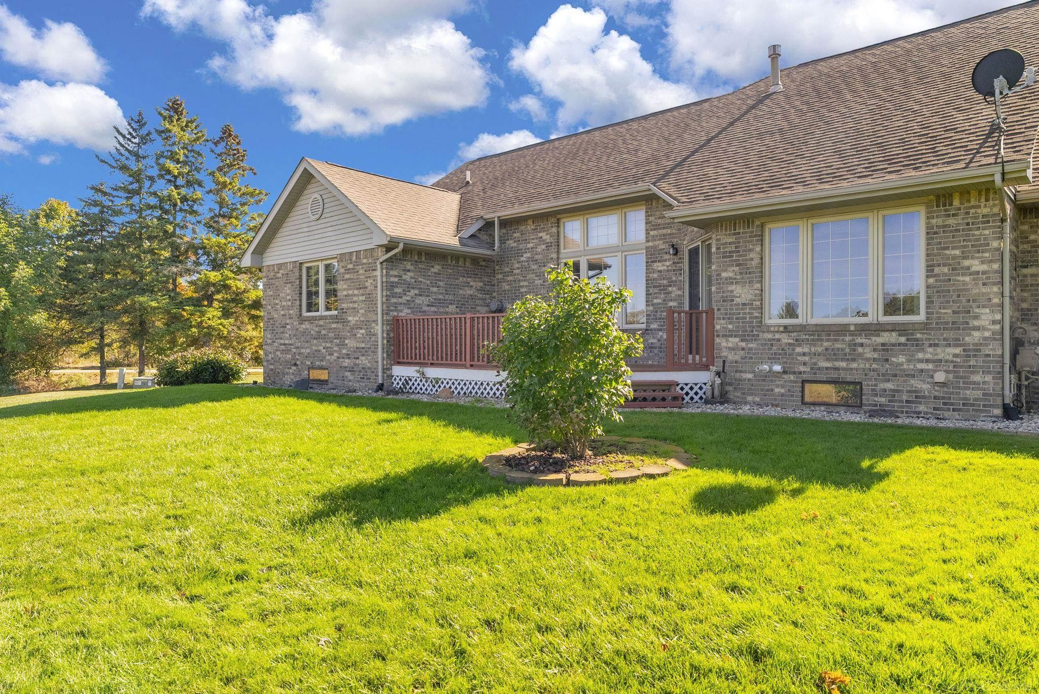 5360 Babcock Road, Lexington, MI 48450 — Photo 8