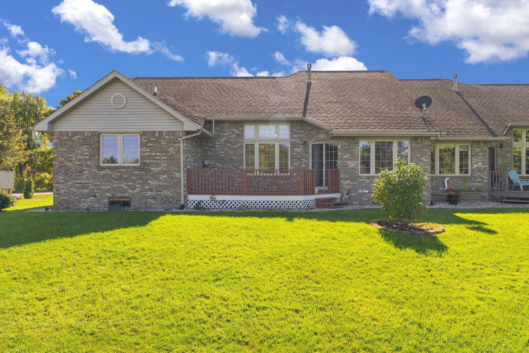 5360 Babcock Road, Lexington, MI 48450 — Photo 9