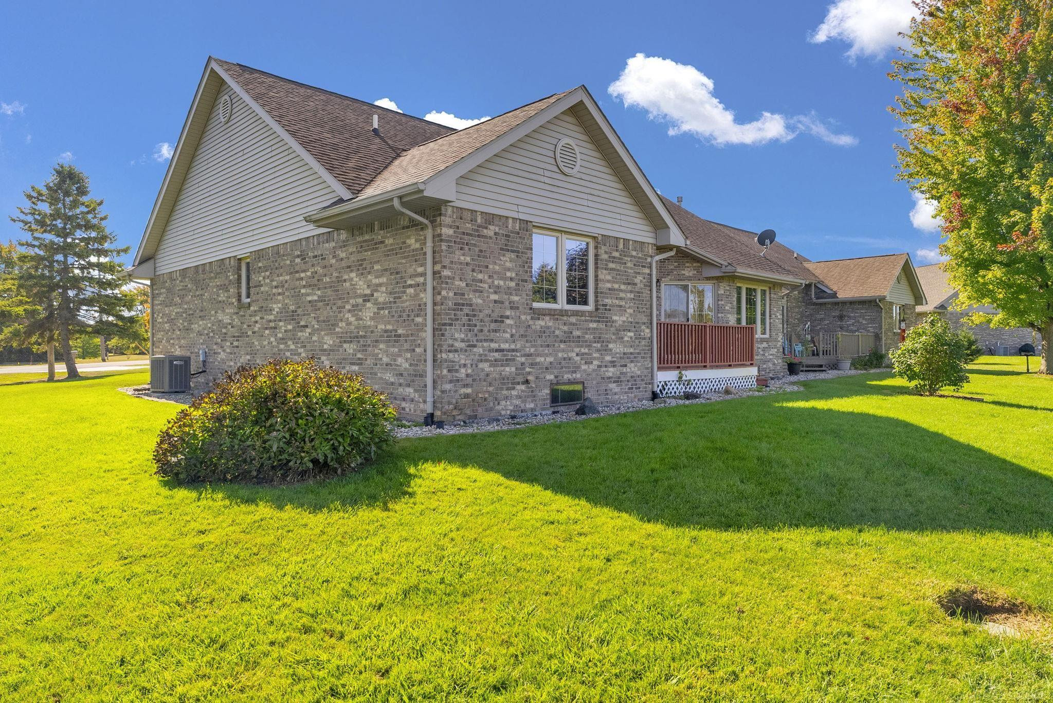 5360 Babcock Road, Lexington, MI 48450 — Photo 10