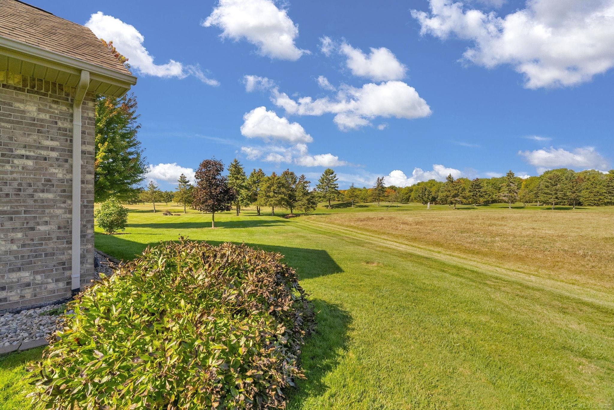 5360 Babcock Road, Lexington, MI 48450 — Photo 11