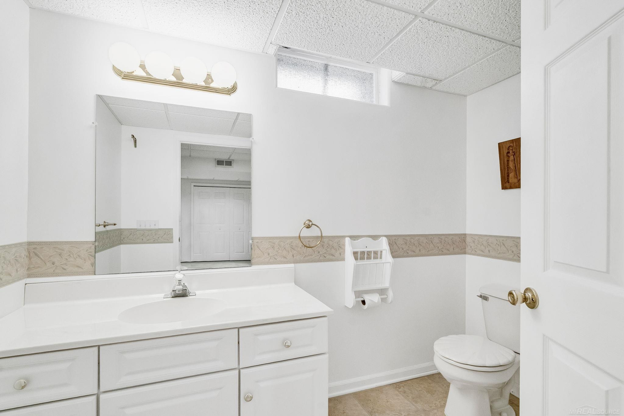 5360 Babcock Road, Lexington, MI 48450 — Photo 15
