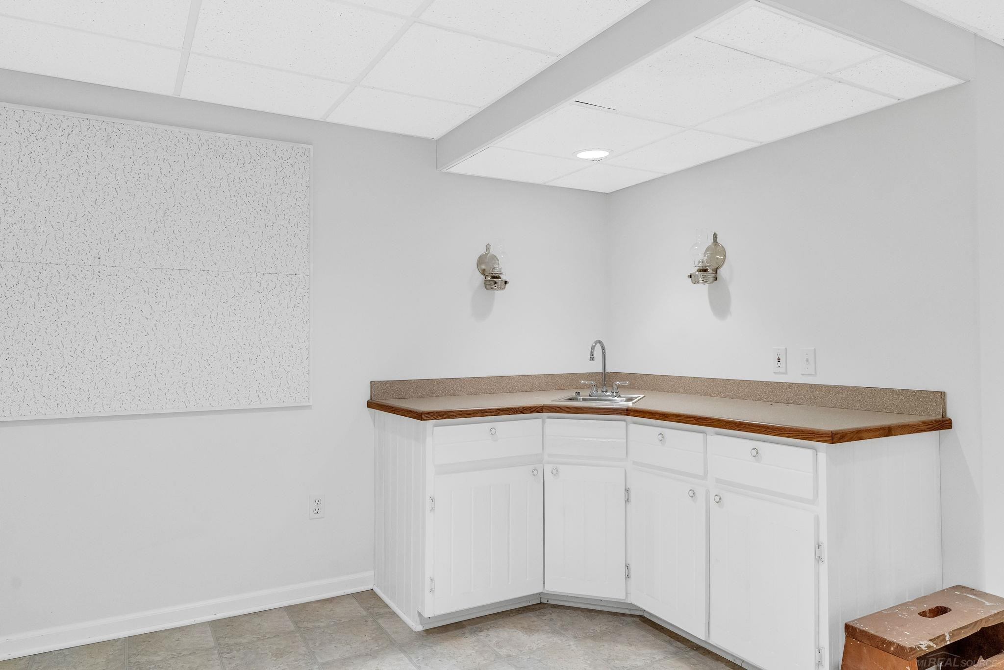 5360 Babcock Road, Lexington, MI 48450 — Photo 17
