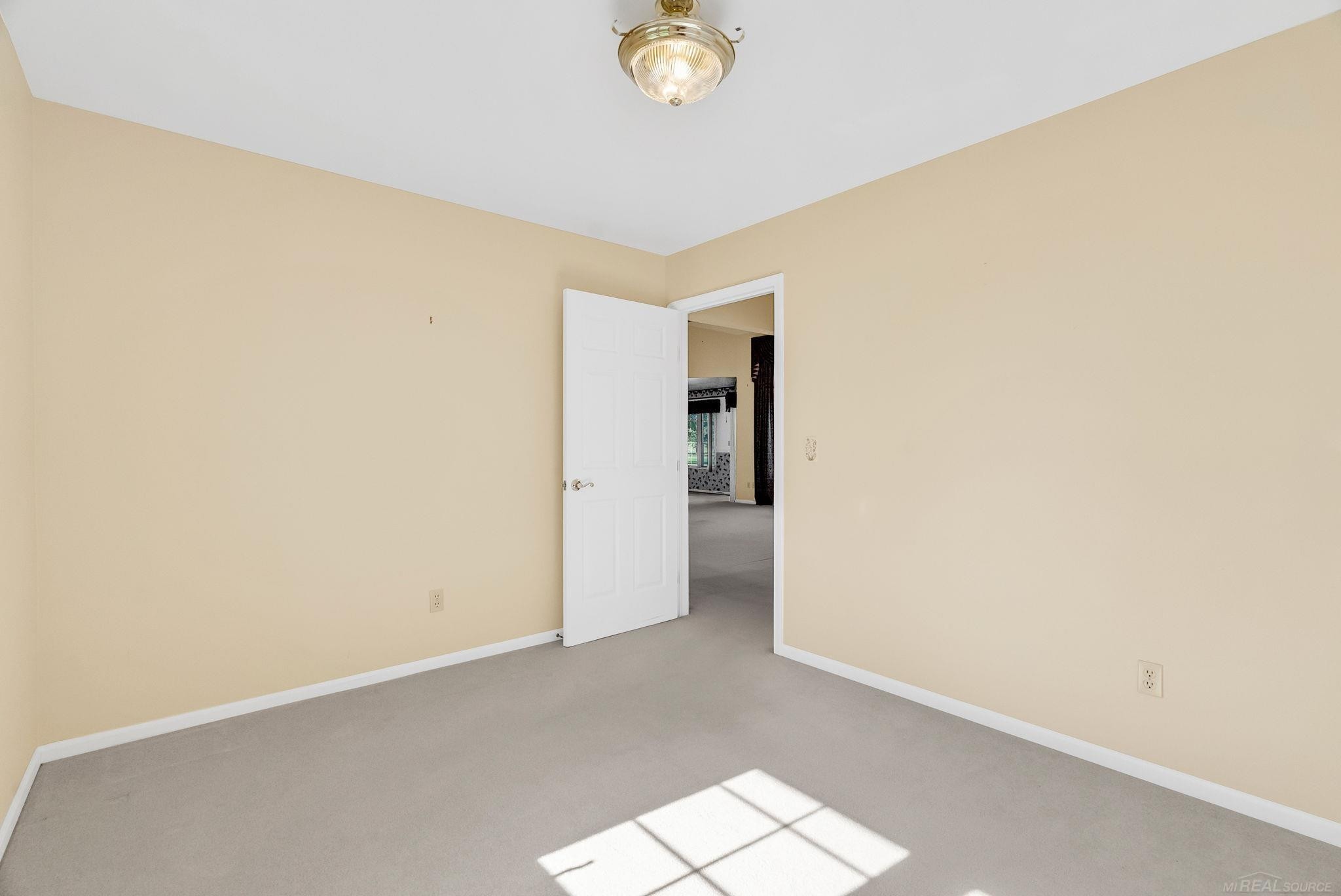 5360 Babcock Road, Lexington, MI 48450 — Photo 25