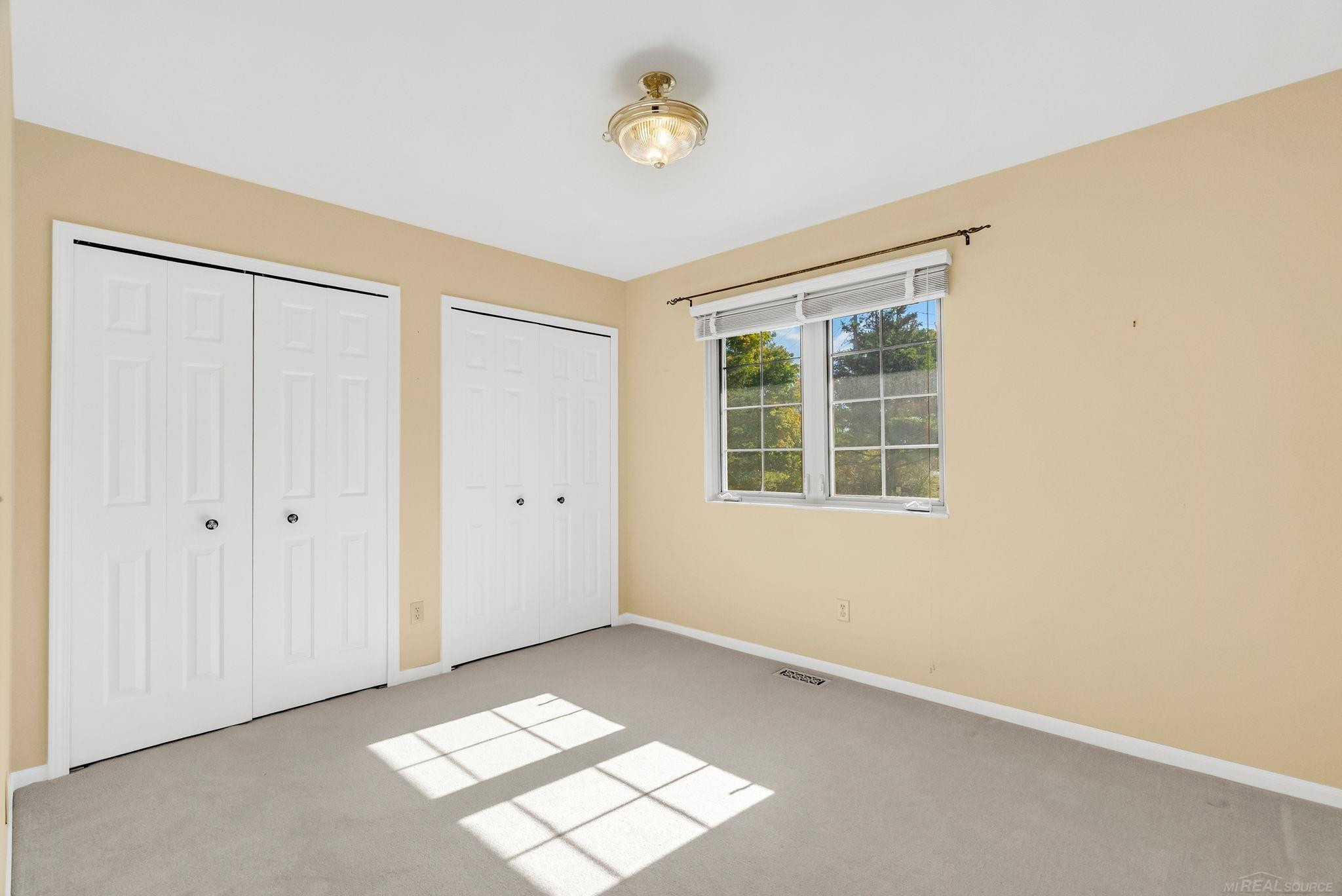 5360 Babcock Road, Lexington, MI 48450 — Photo 26