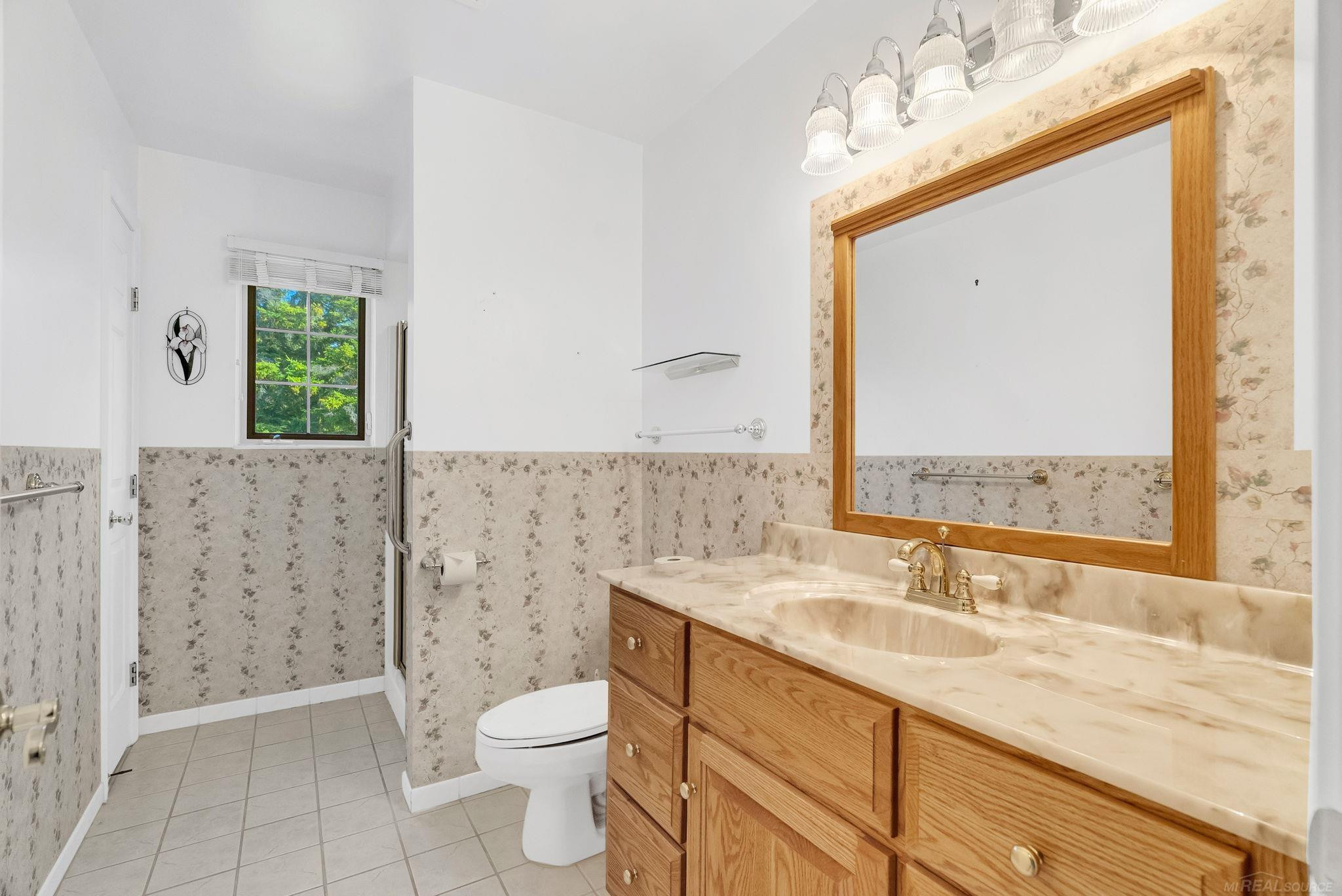 5360 Babcock Road, Lexington, MI 48450 — Photo 27
