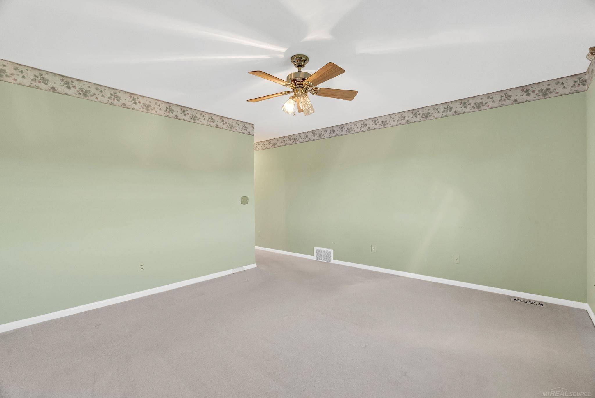 5360 Babcock Road, Lexington, MI 48450 — Photo 29