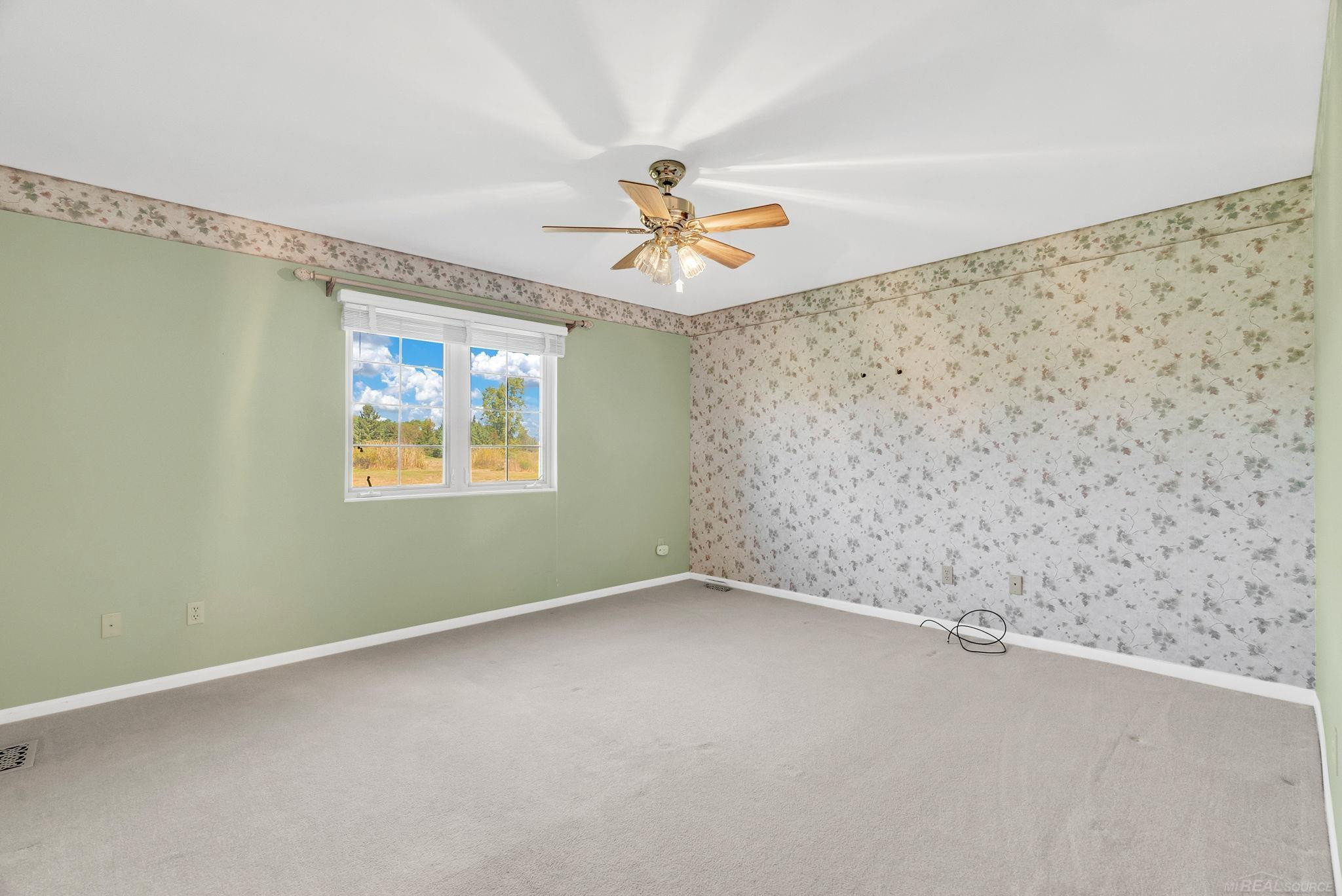 5360 Babcock Road, Lexington, MI 48450 — Photo 30