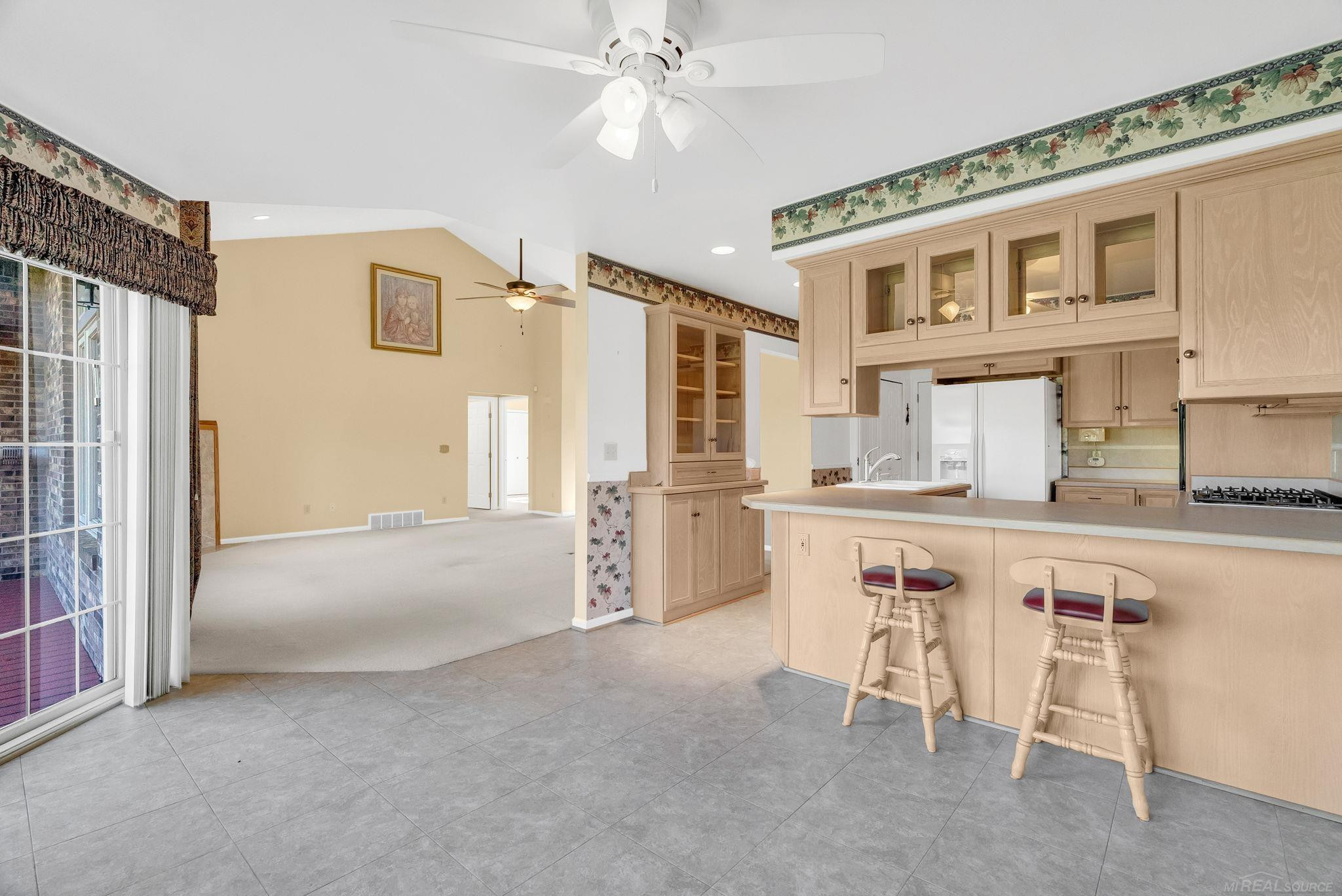 5360 Babcock Road, Lexington, MI 48450 — Photo 39
