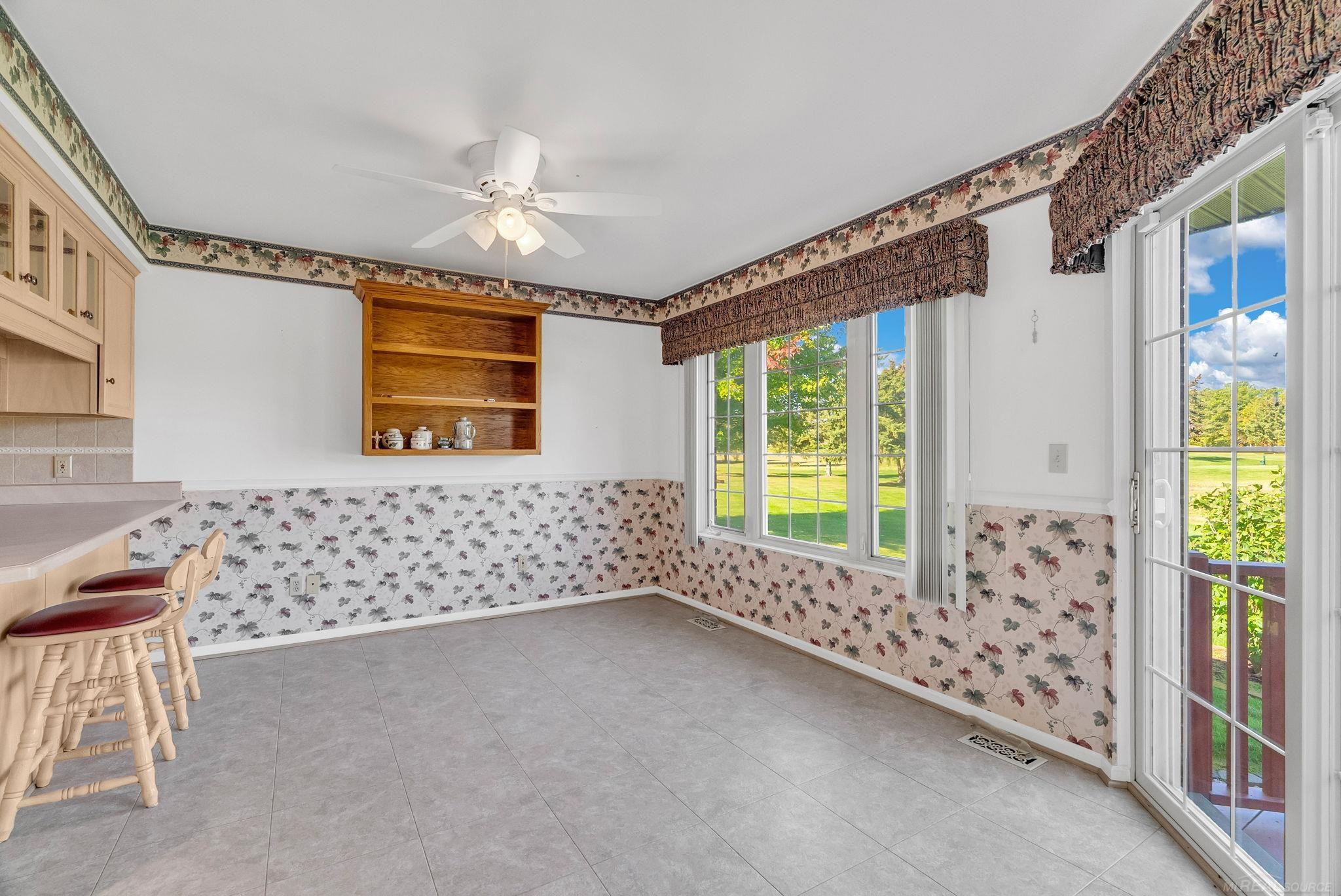 5360 Babcock Road, Lexington, MI 48450 — Photo 40