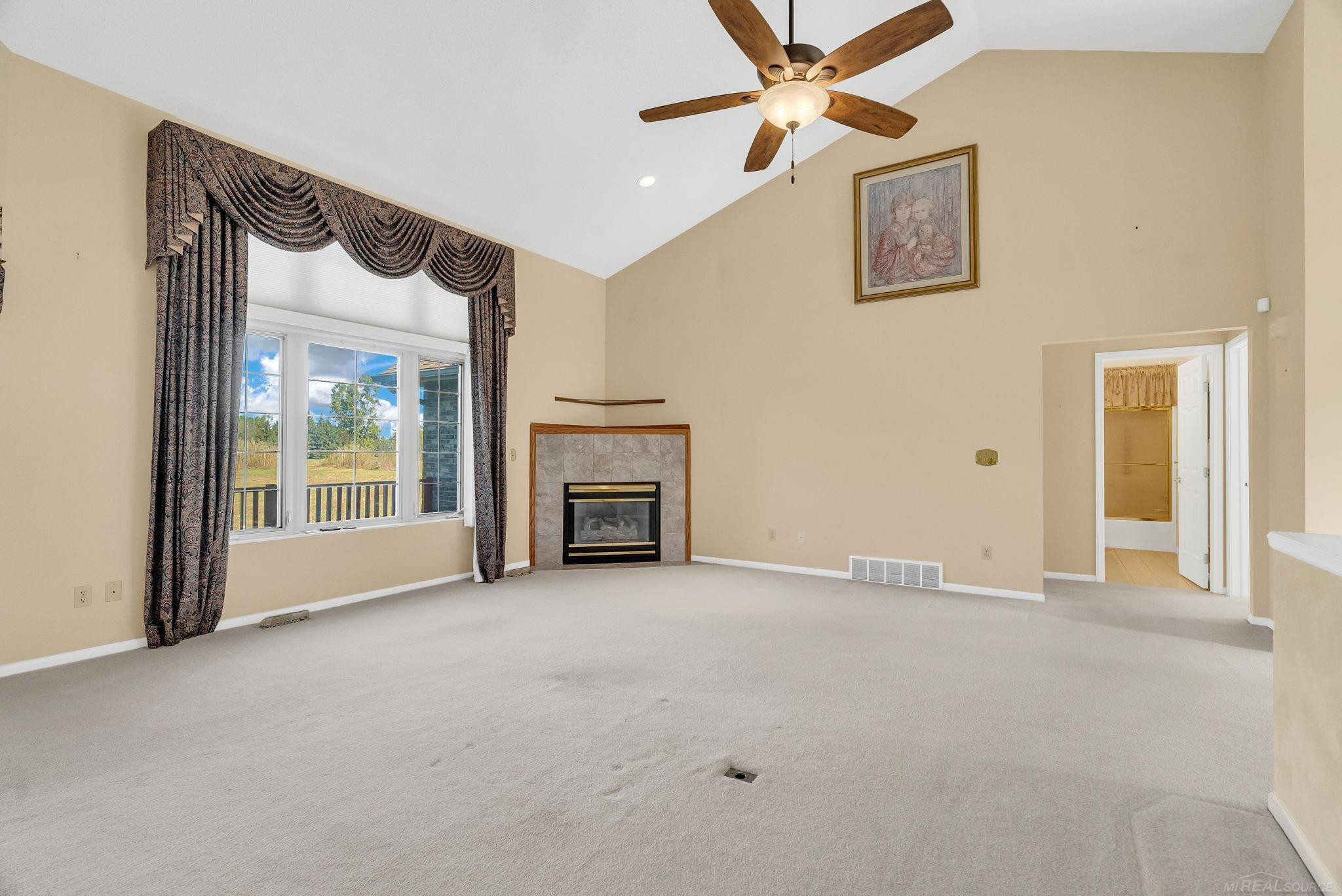 5360 Babcock Road, Lexington, MI 48450 — Photo 42
