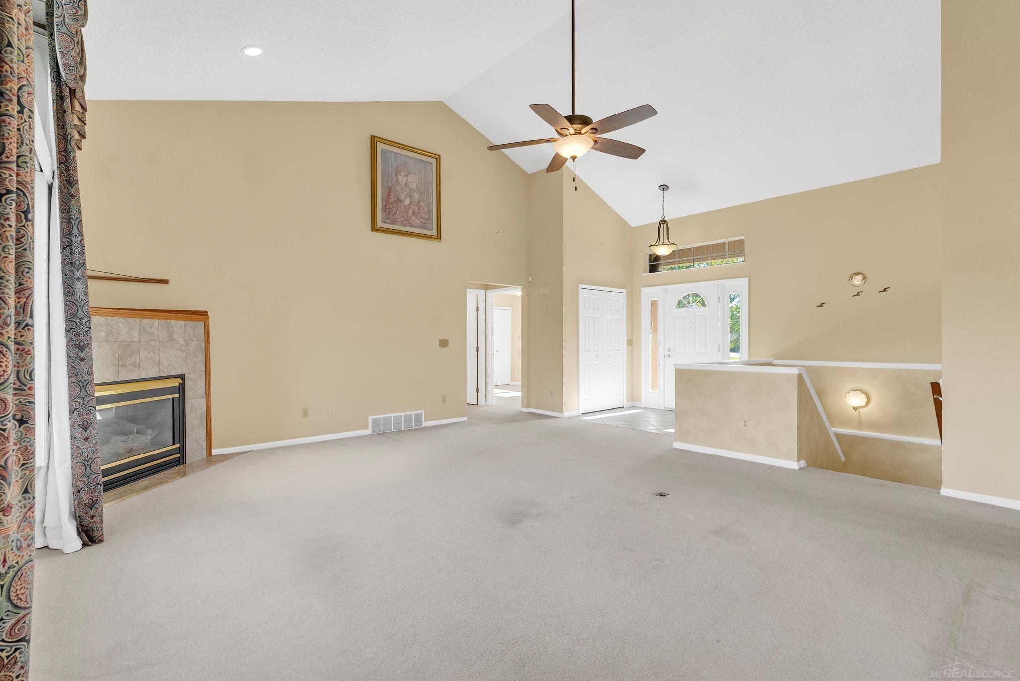 5360 Babcock Road, Lexington, MI 48450 — Photo 43