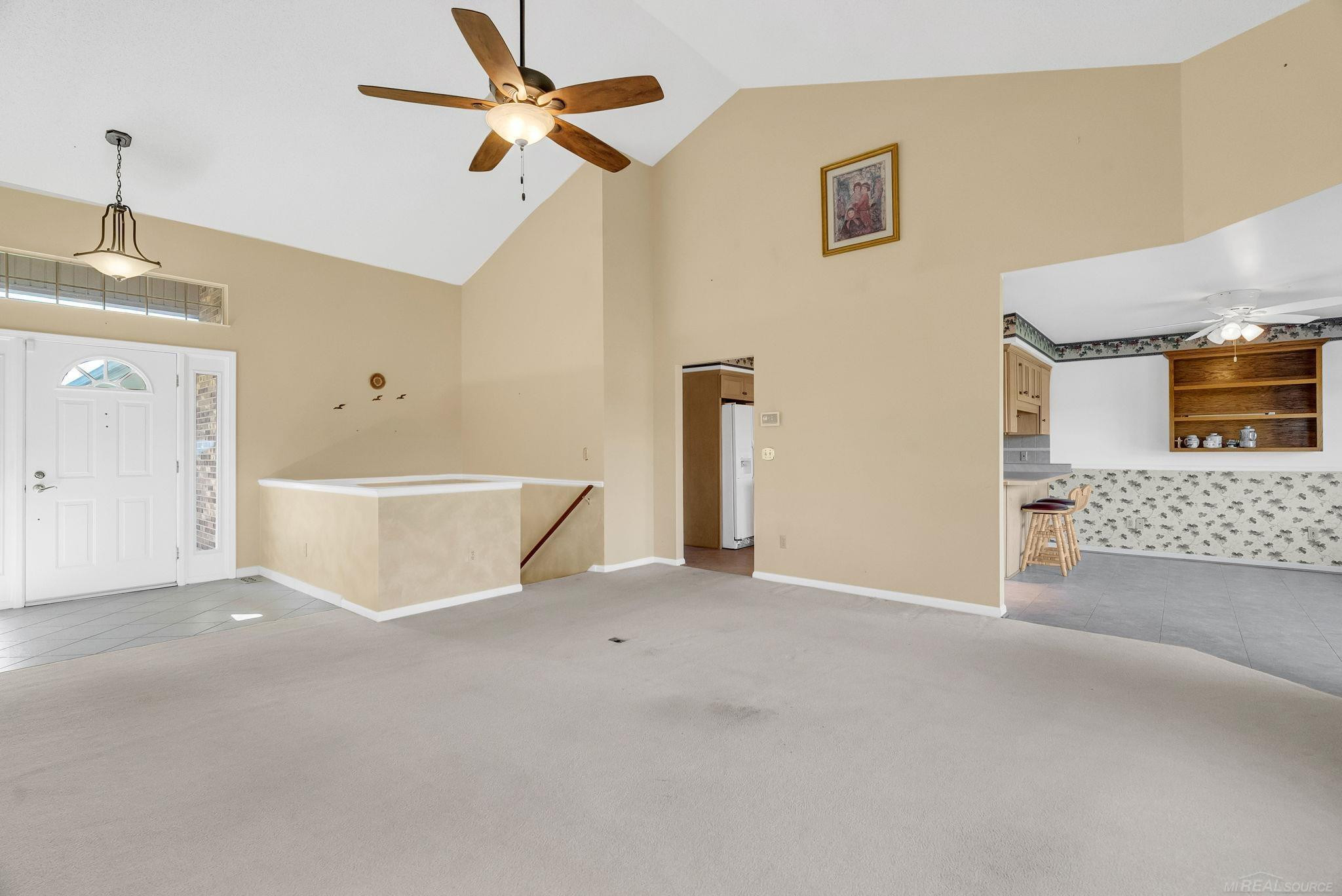 5360 Babcock Road, Lexington, MI 48450 — Photo 44
