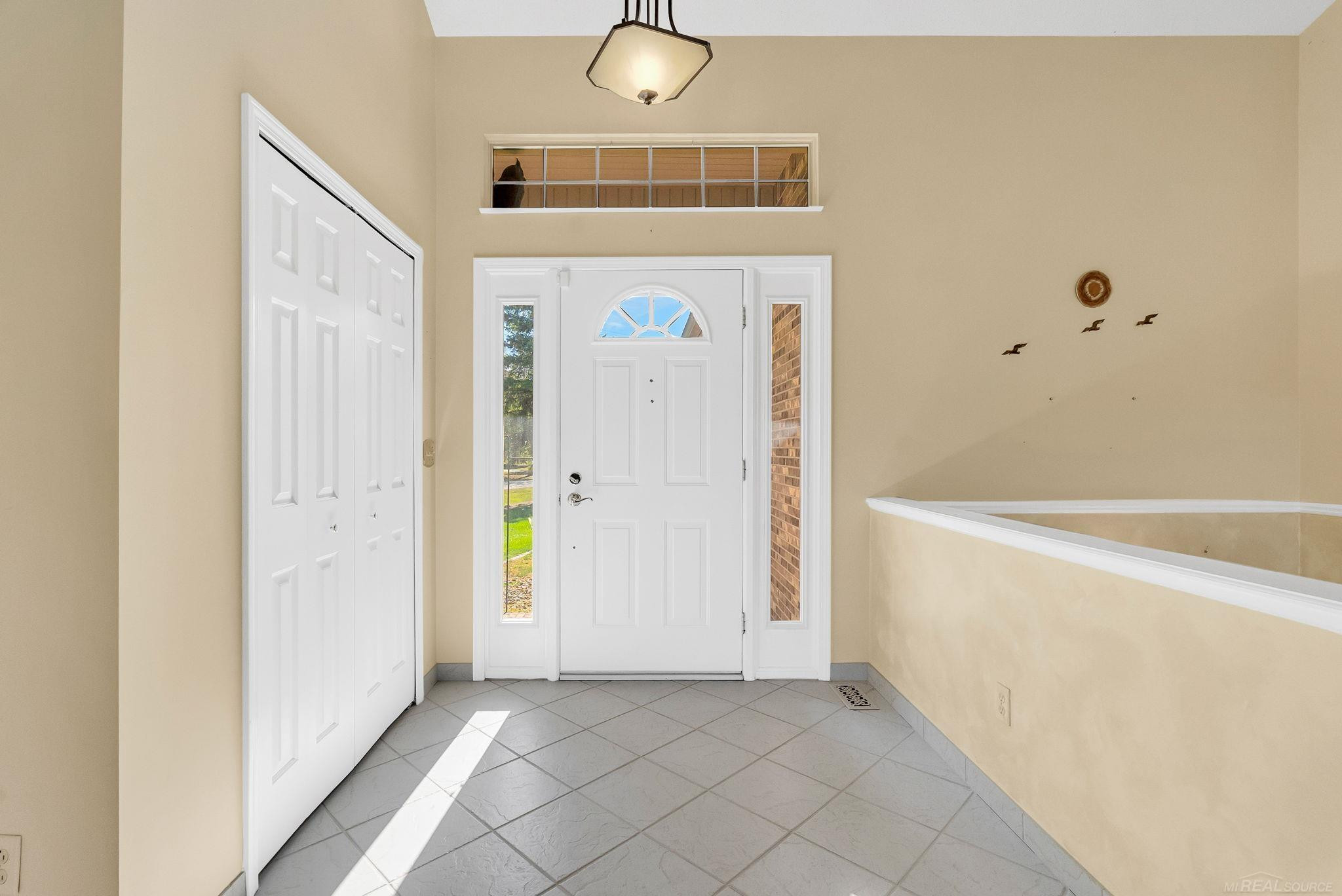 5360 Babcock Road, Lexington, MI 48450 — Photo 46