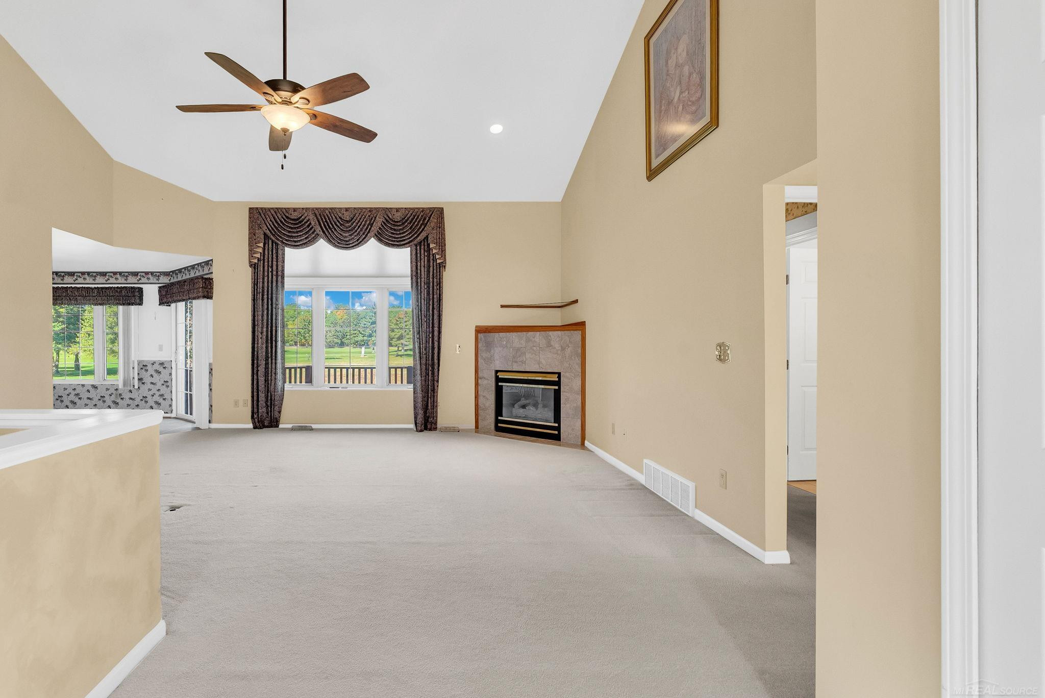 5360 Babcock Road, Lexington, MI 48450 — Photo 47