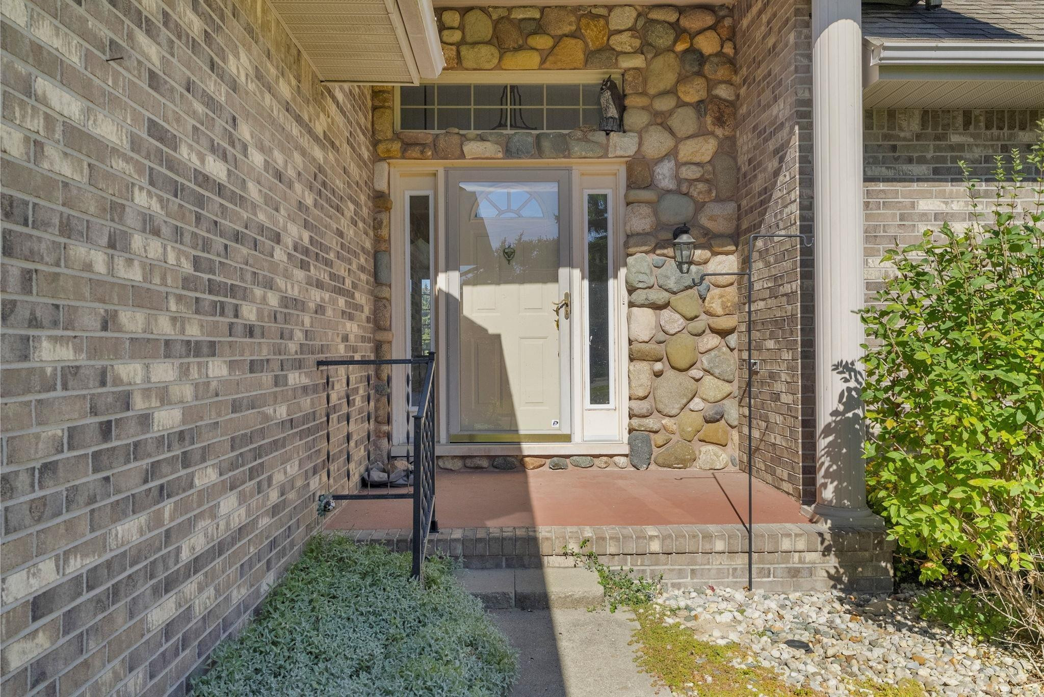 5360 Babcock Road, Lexington, MI 48450 — Photo 48