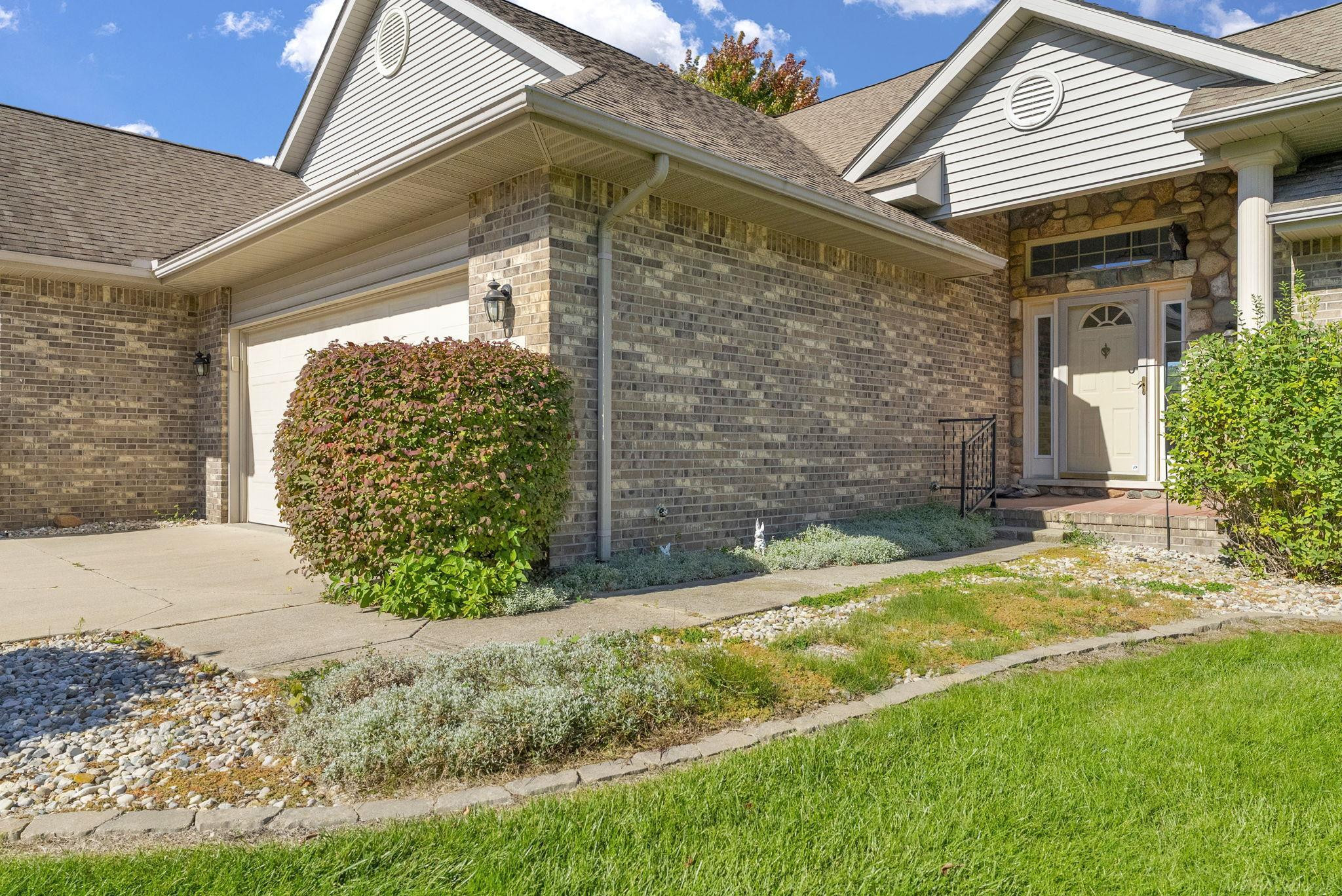 5360 Babcock Road, Lexington, MI 48450 — Photo 49
