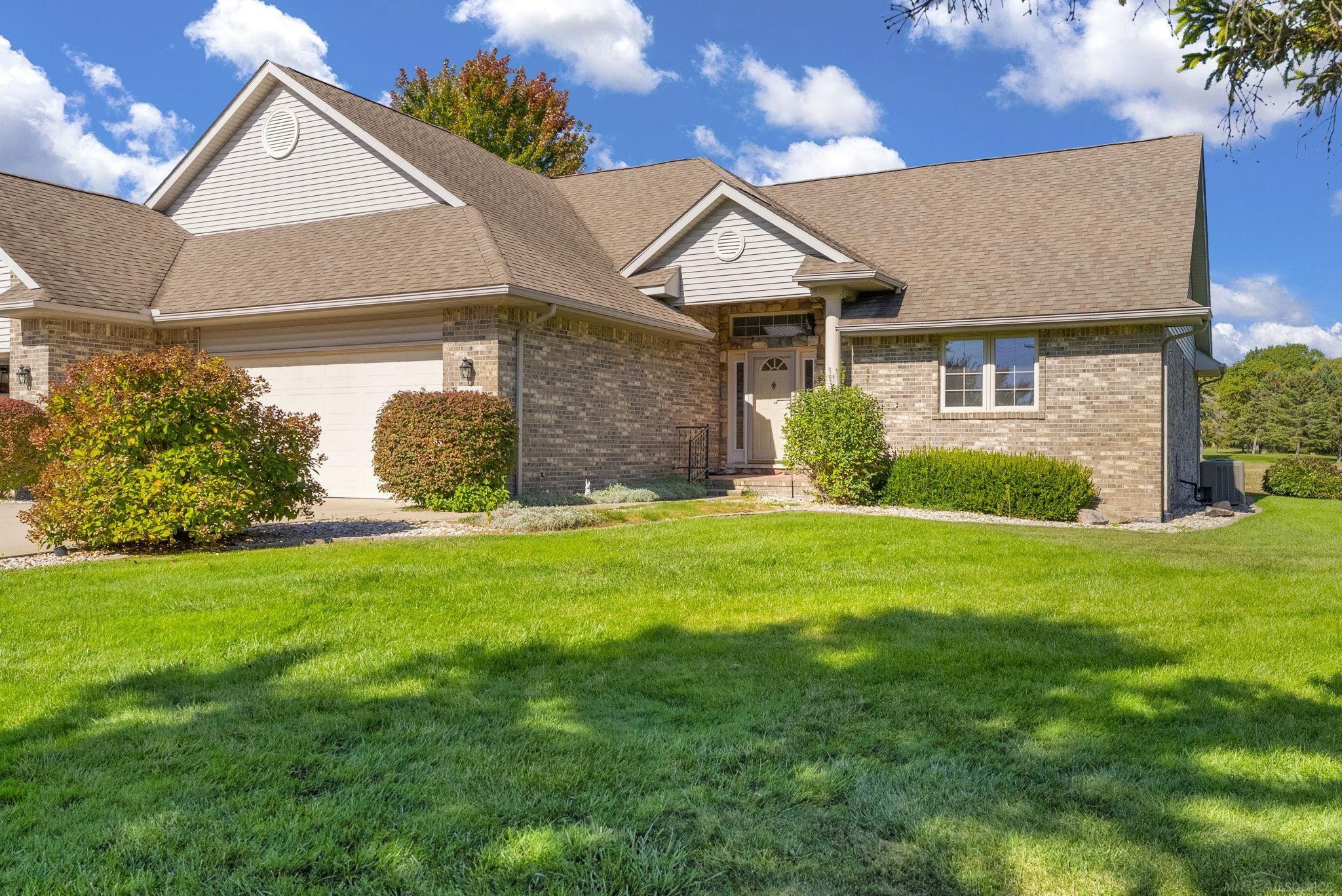 5360 Babcock Road, Lexington, MI 48450 — Photo 50
