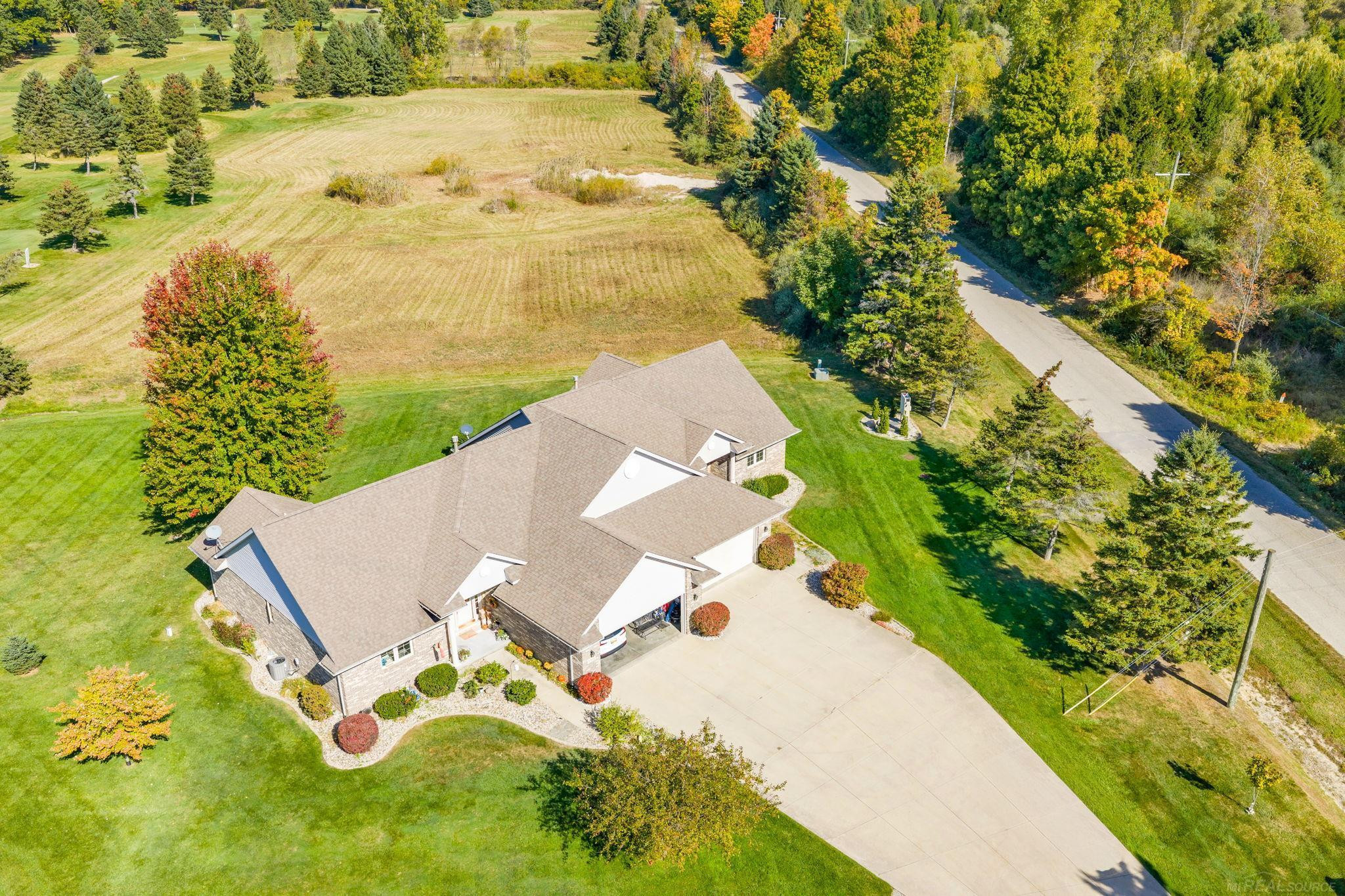 5360 Babcock Road, Lexington, MI 48450 — Photo 52