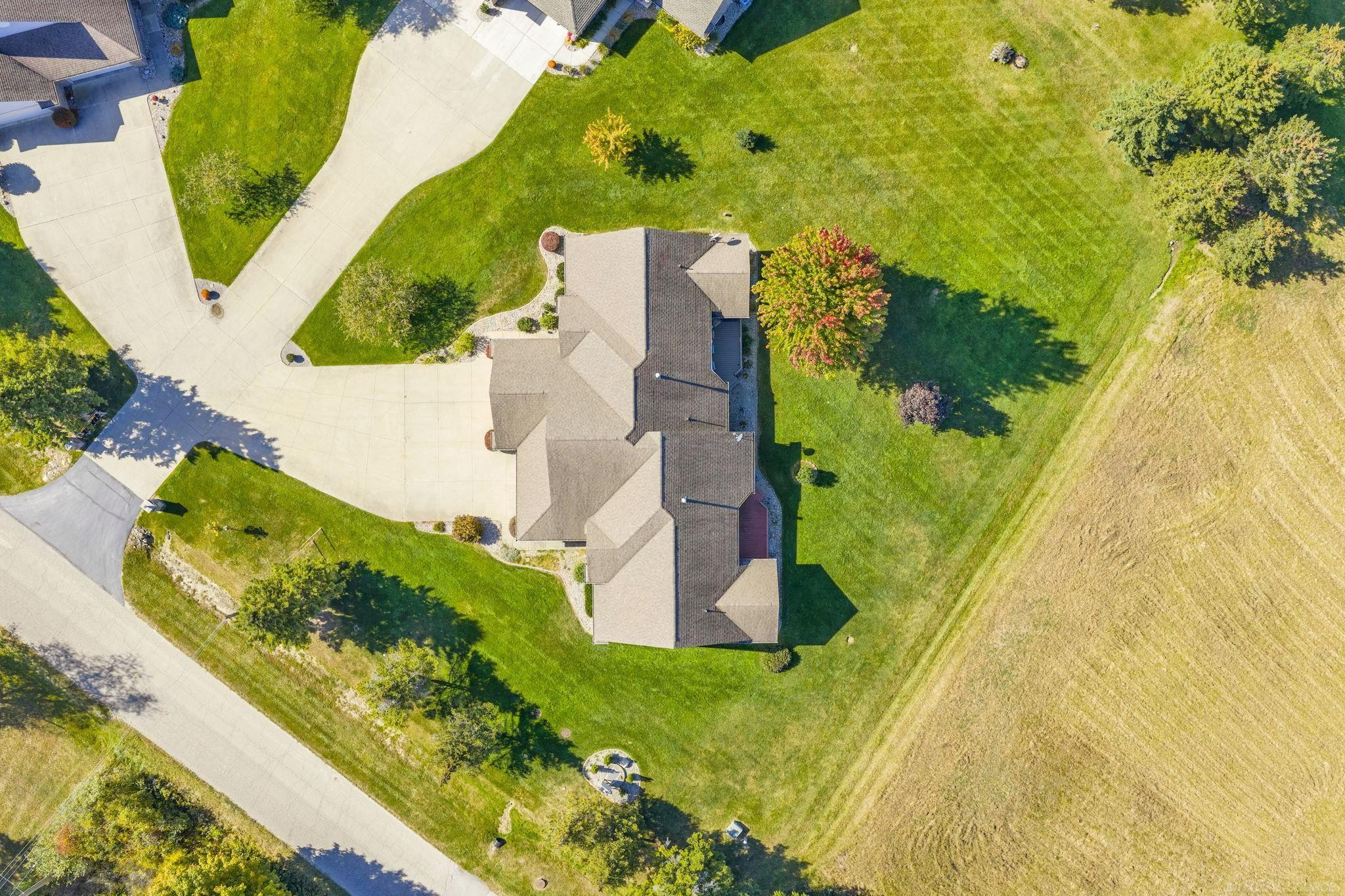 5360 Babcock Road, Lexington, MI 48450 — Photo 55