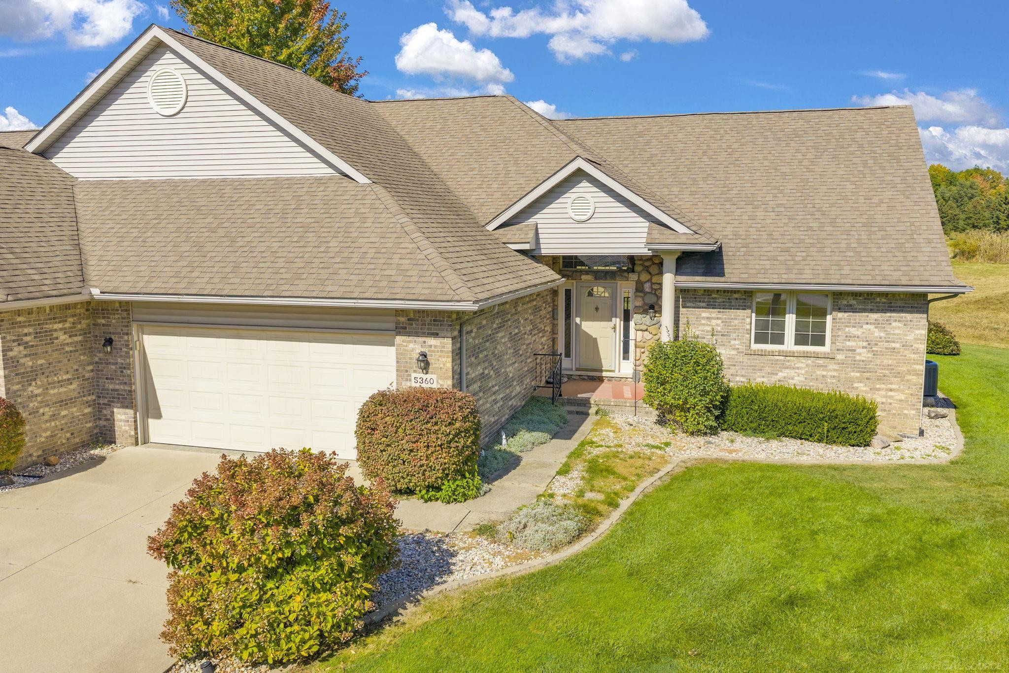 5360 Babcock Road, Lexington, MI 48450 — Photo 56