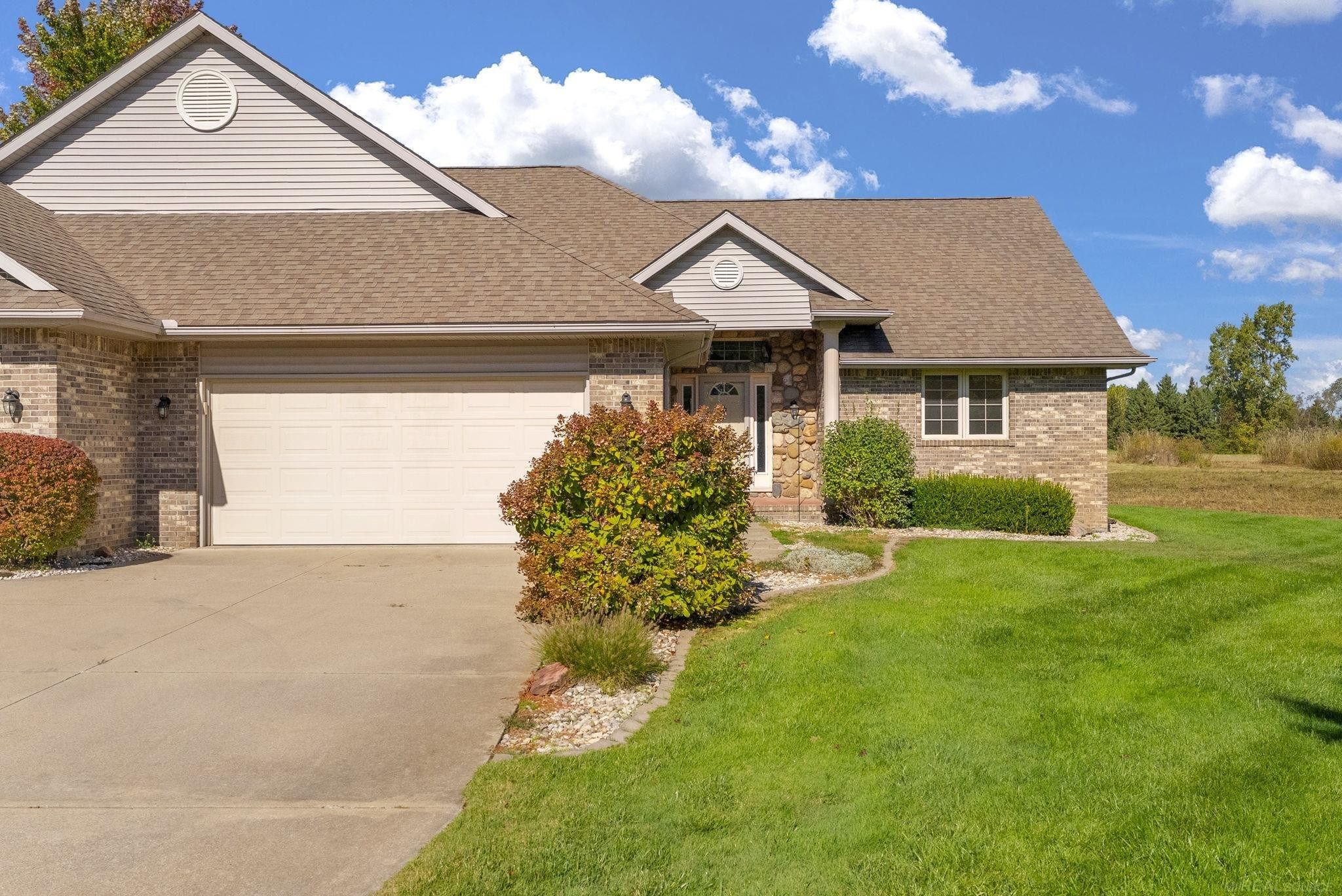 5360 Babcock Road, Lexington, MI 48450 — Photo 57