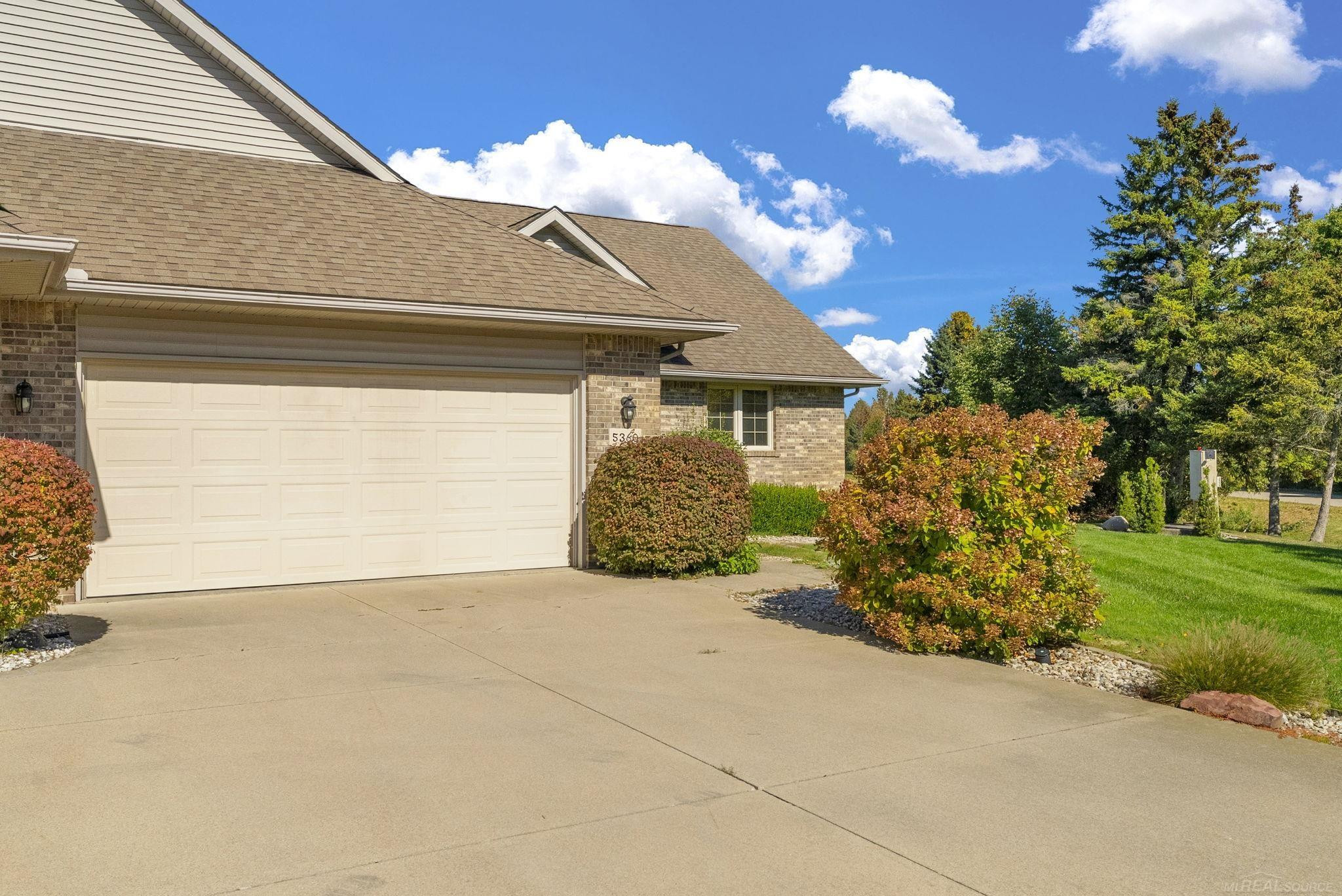 5360 Babcock Road, Lexington, MI 48450 — Photo 59
