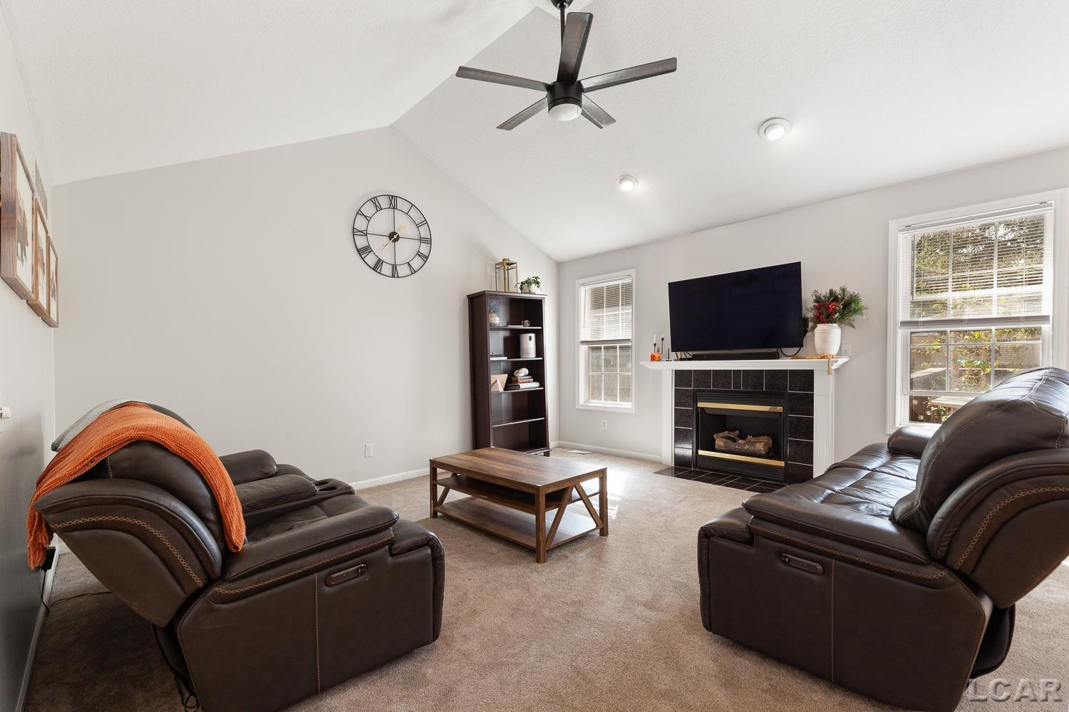 533 Ash Street, Carleton, MI 48117 — Photo 4