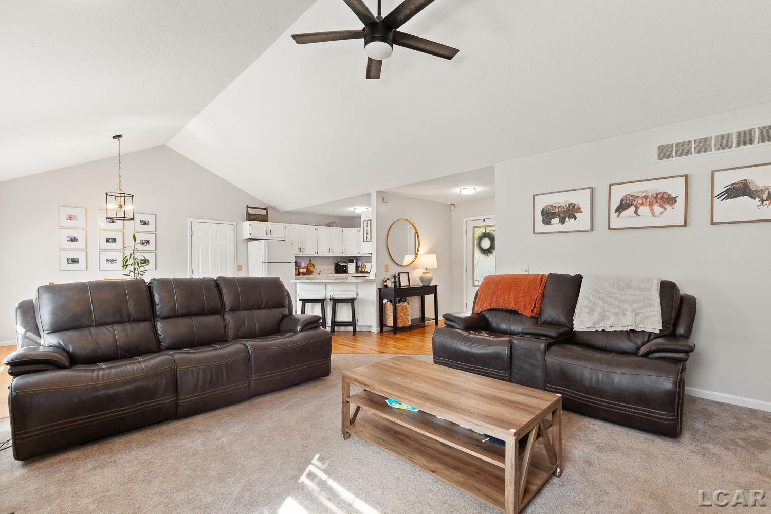 533 Ash Street, Carleton, MI 48117 — Photo 5