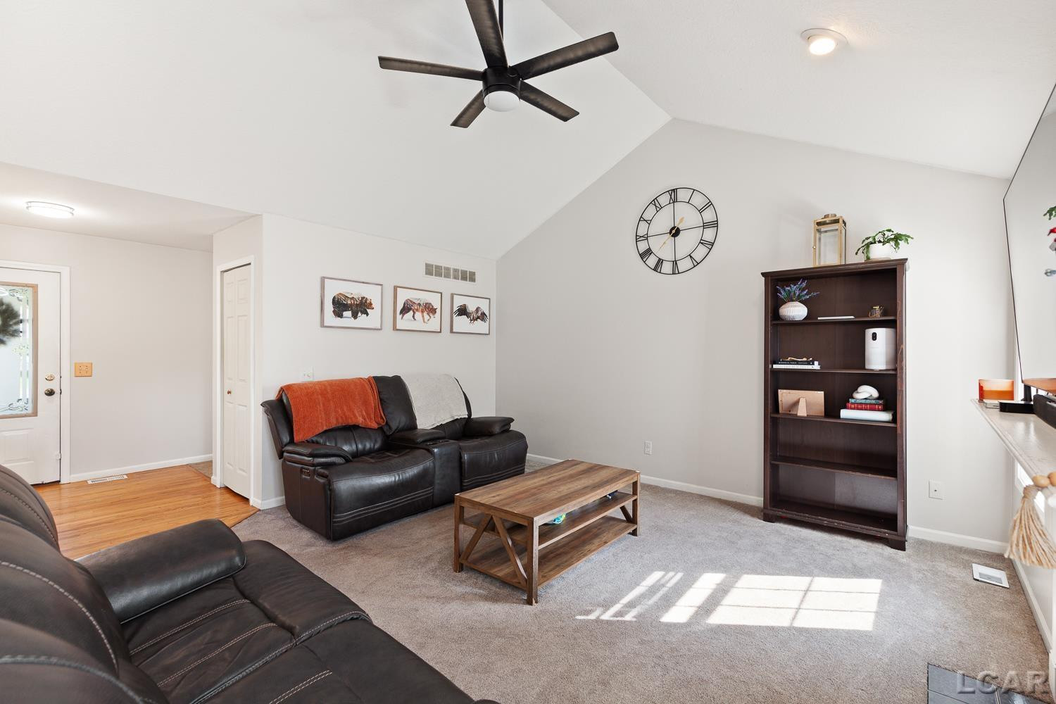 533 Ash Street, Carleton, MI 48117 — Photo 6