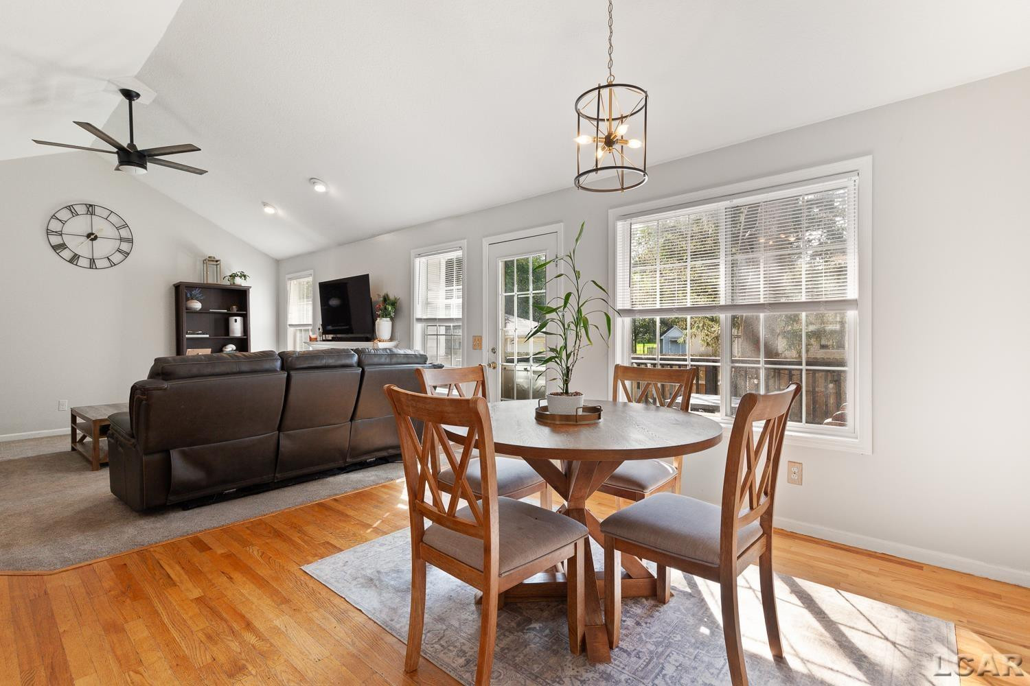 533 Ash Street, Carleton, MI 48117 — Photo 8