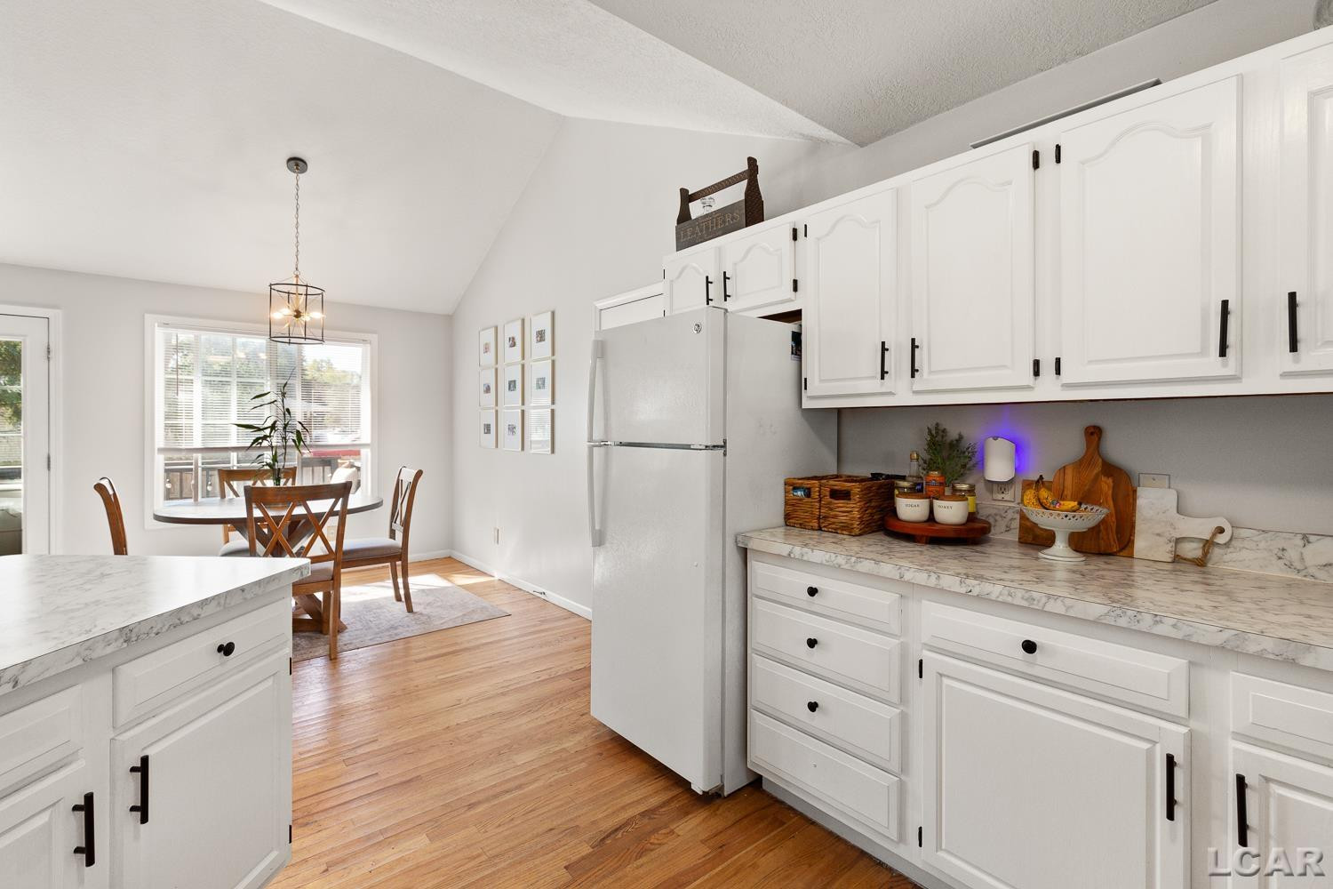 533 Ash Street, Carleton, MI 48117 — Photo 14
