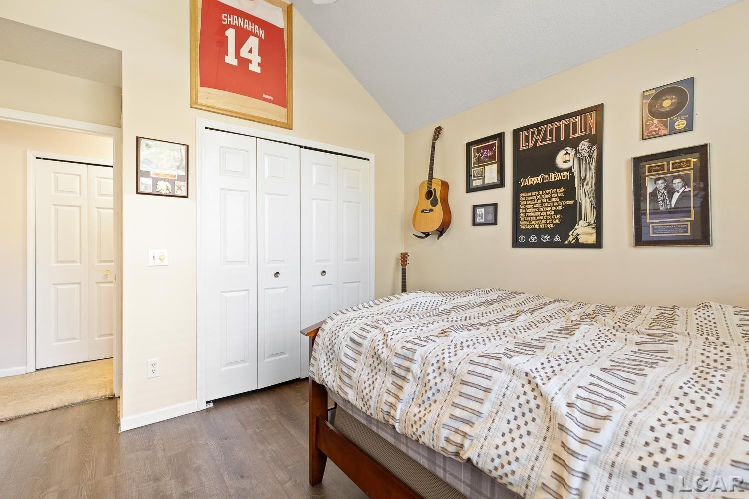 533 Ash Street, Carleton, MI 48117 — Photo 16