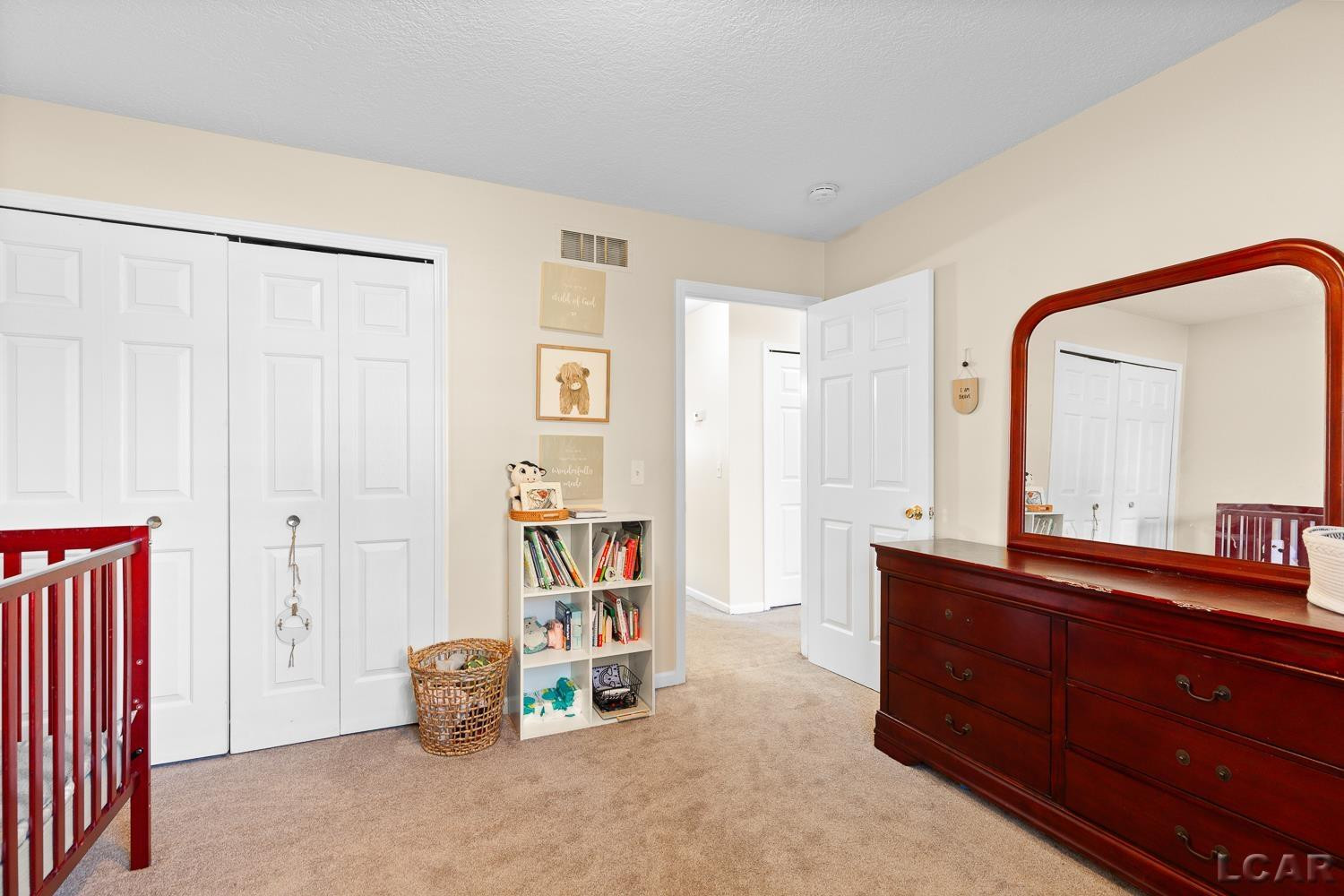533 Ash Street, Carleton, MI 48117 — Photo 18