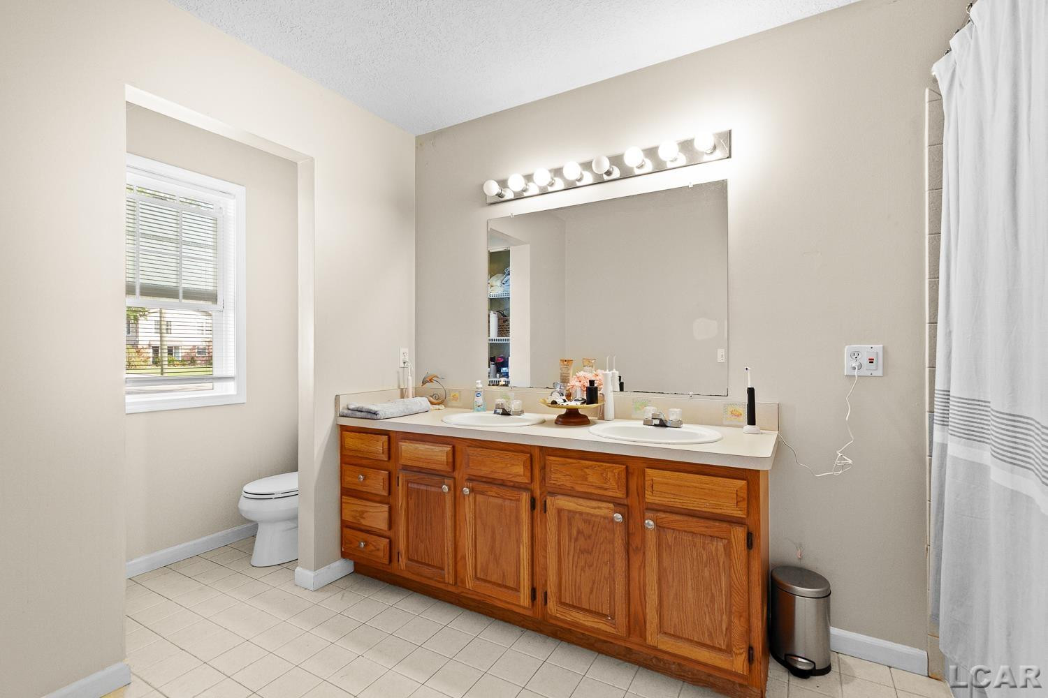 533 Ash Street, Carleton, MI 48117 — Photo 19