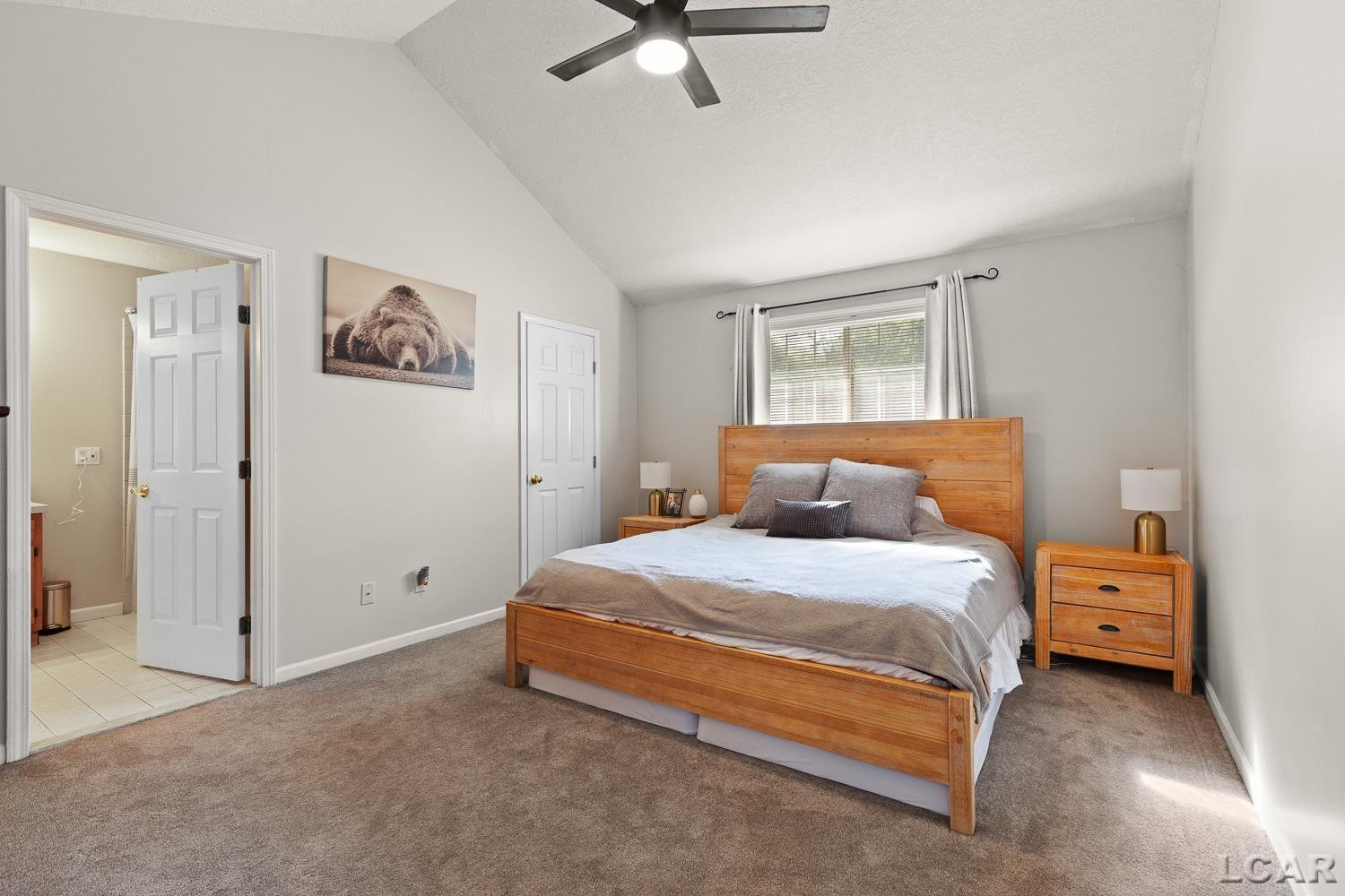 533 Ash Street, Carleton, MI 48117 — Photo 20